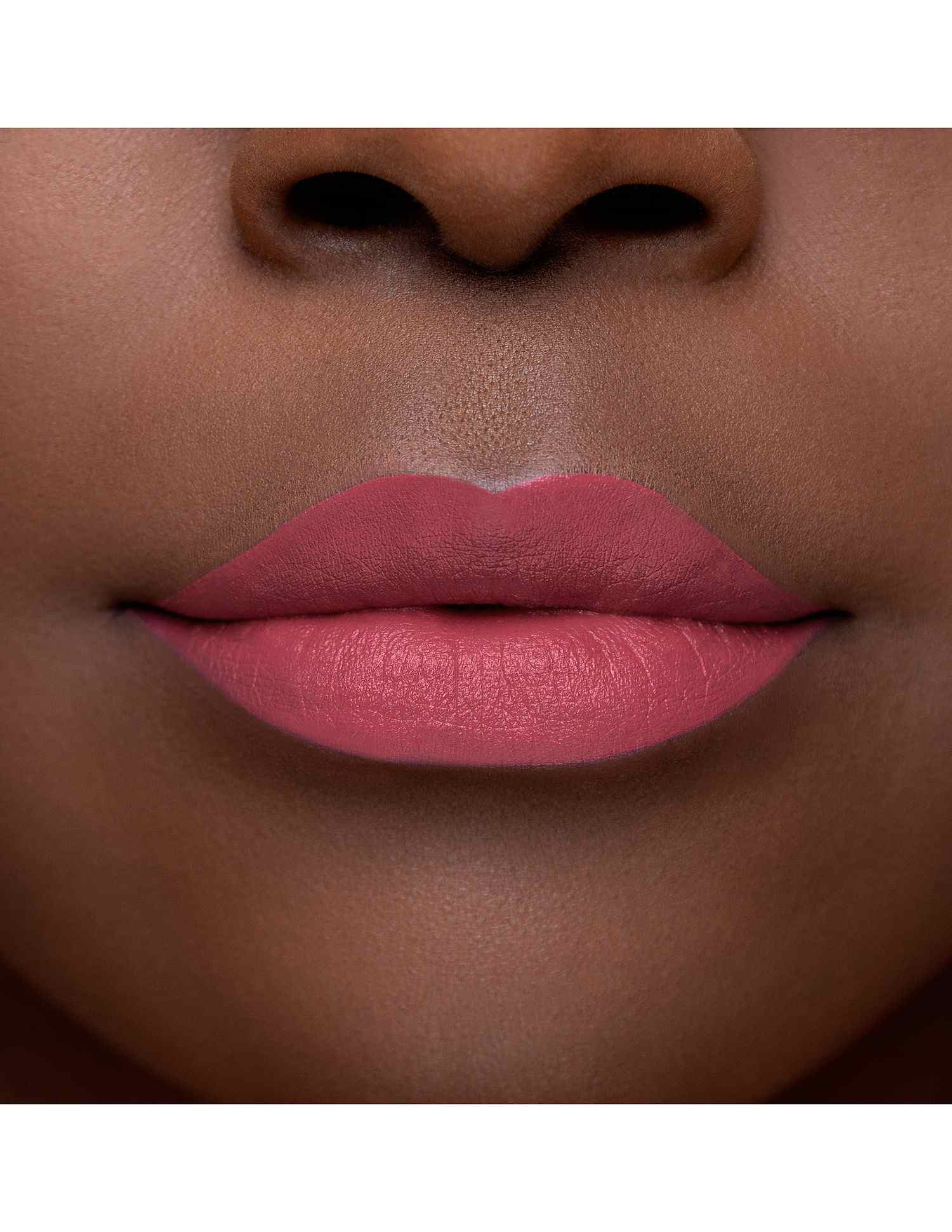 Lip Injection Longwear Liquid Lipstick • Va Va Voom
