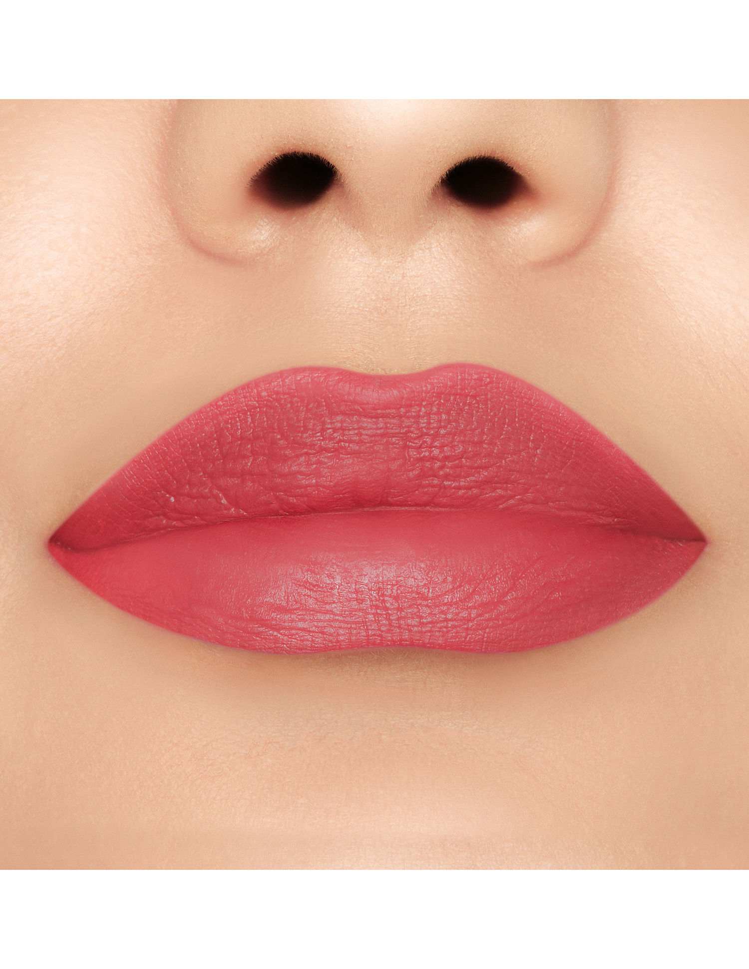 Lip Injection Longwear Liquid Lipstick • Va Va Voom