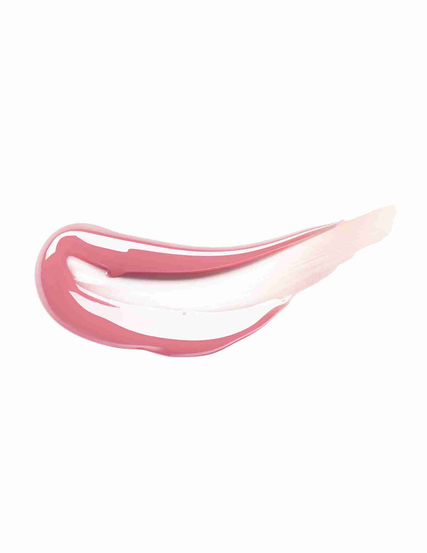 Lip Injection Power Plumping Lip Gloss • Just Friends
