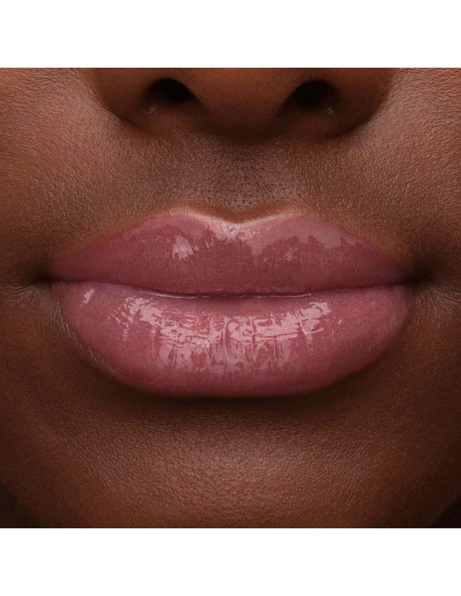 Lip Injection Power Plumping Lip Gloss • Just Friends