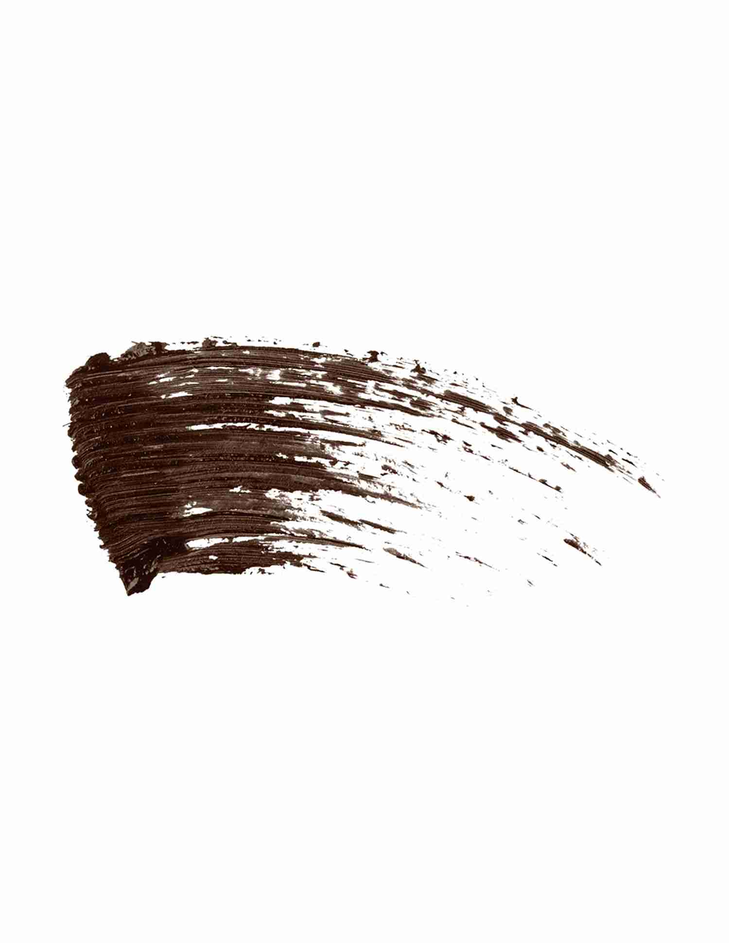 Better Than Sex Mascara • Chocolate