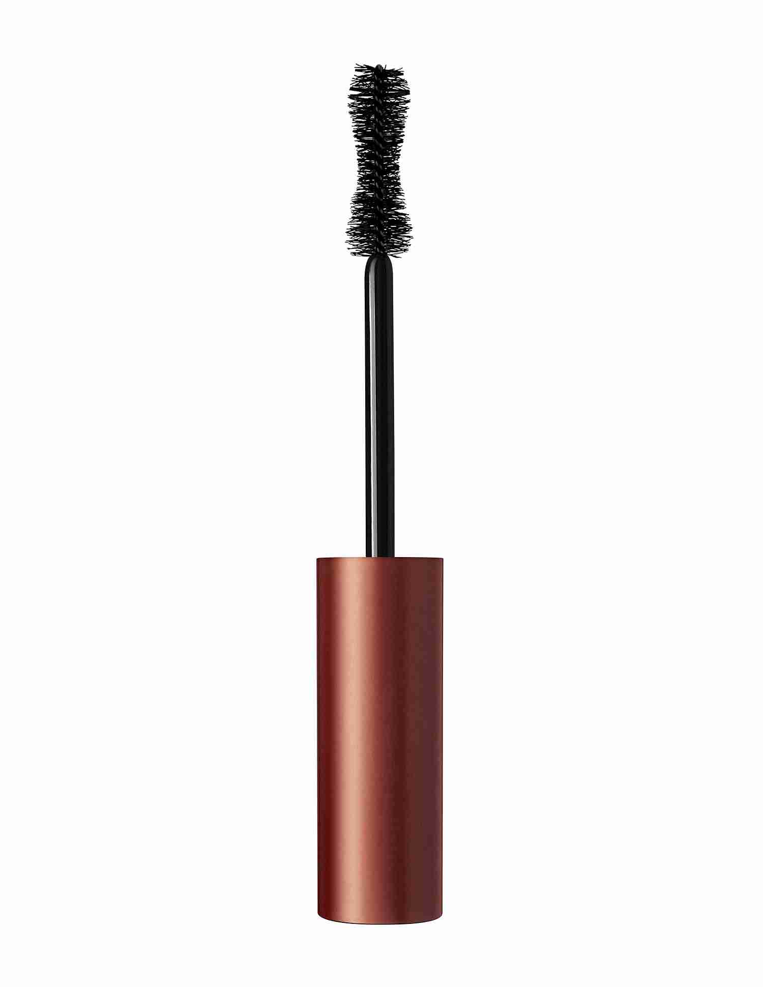 Better Than Sex Mascara • Chocolate