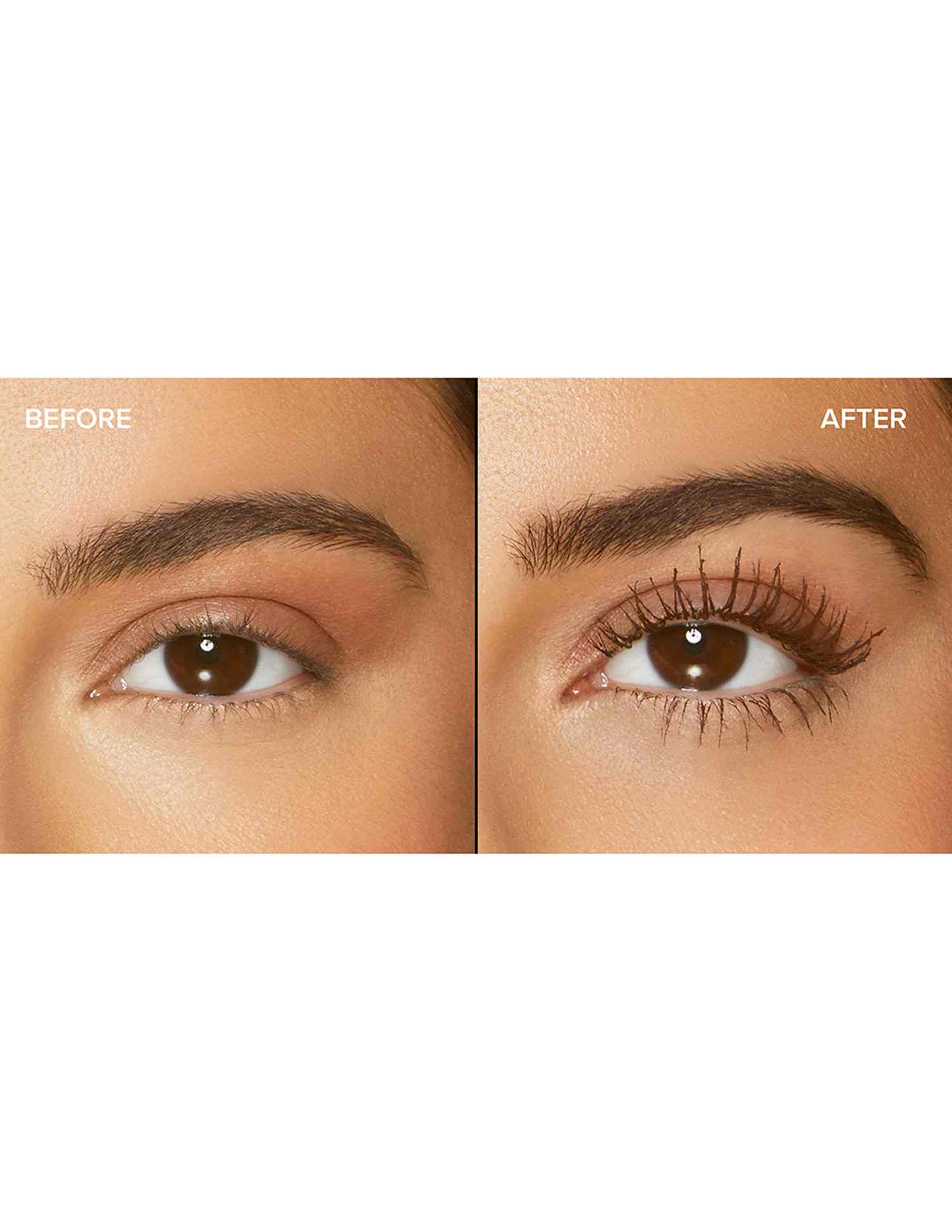 Better Than Sex Mascara • Chocolate