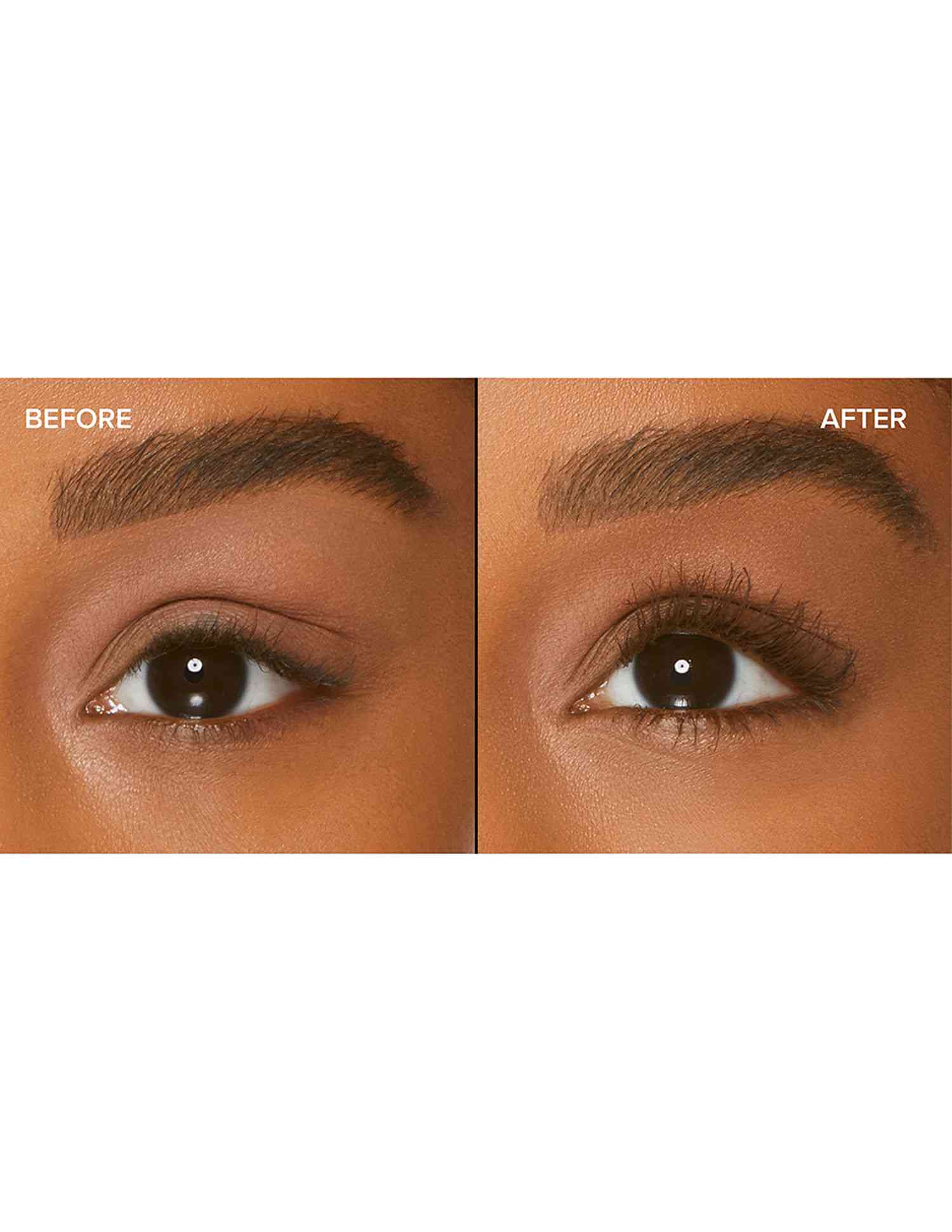 Better Than Sex Mascara • Chocolate