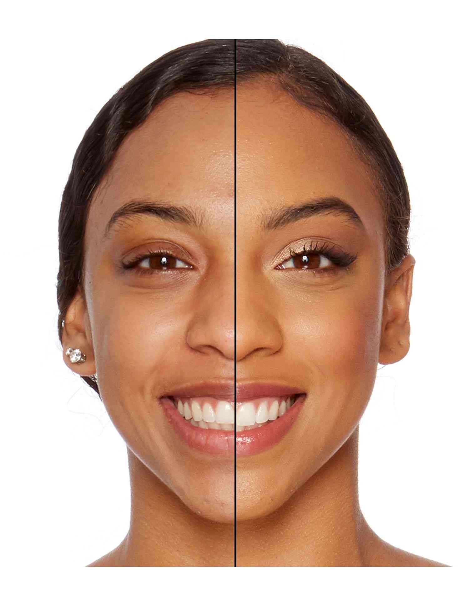 Born This Way Super Coverage Multi-Use Concealer • Butterscotch