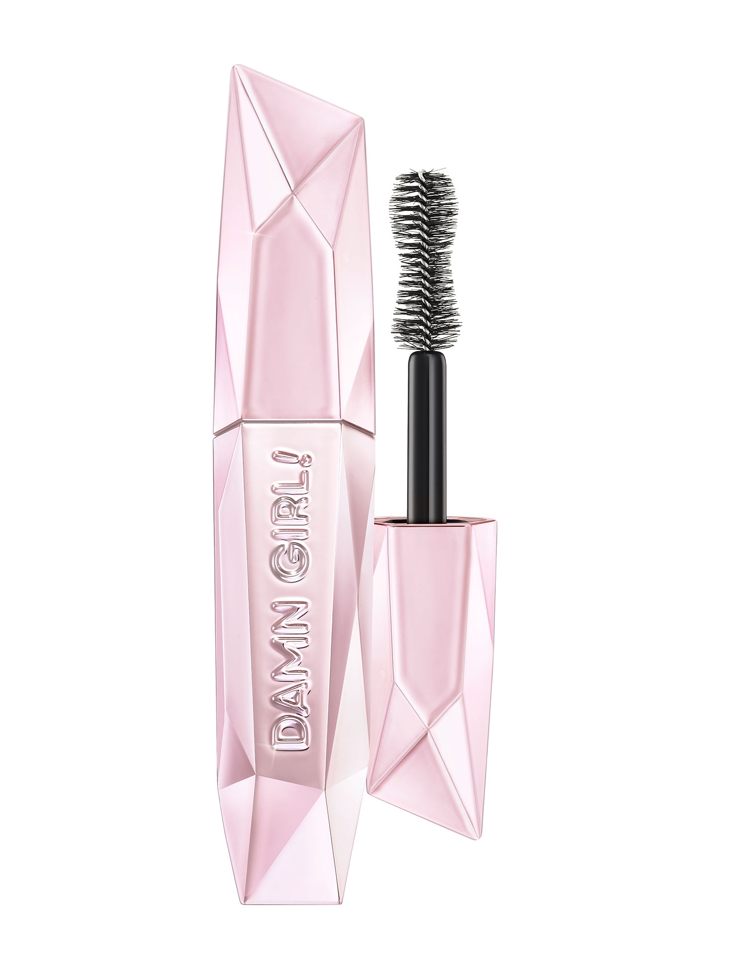 Travel Size Damn Girl! 24-Hour Mascara • 5.9ml