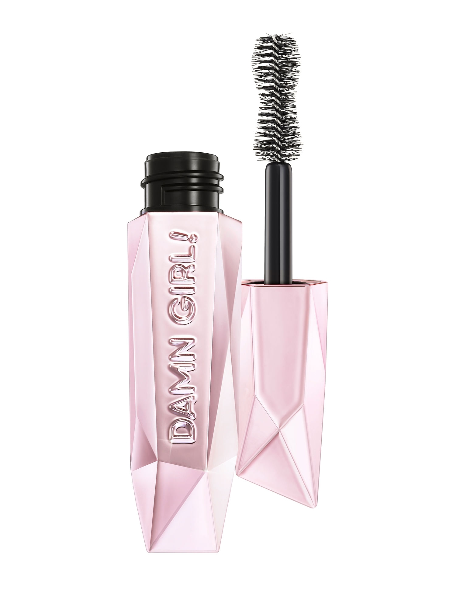 Travel Size Damn Girl! 24-Hour Mascara • 5.9ml