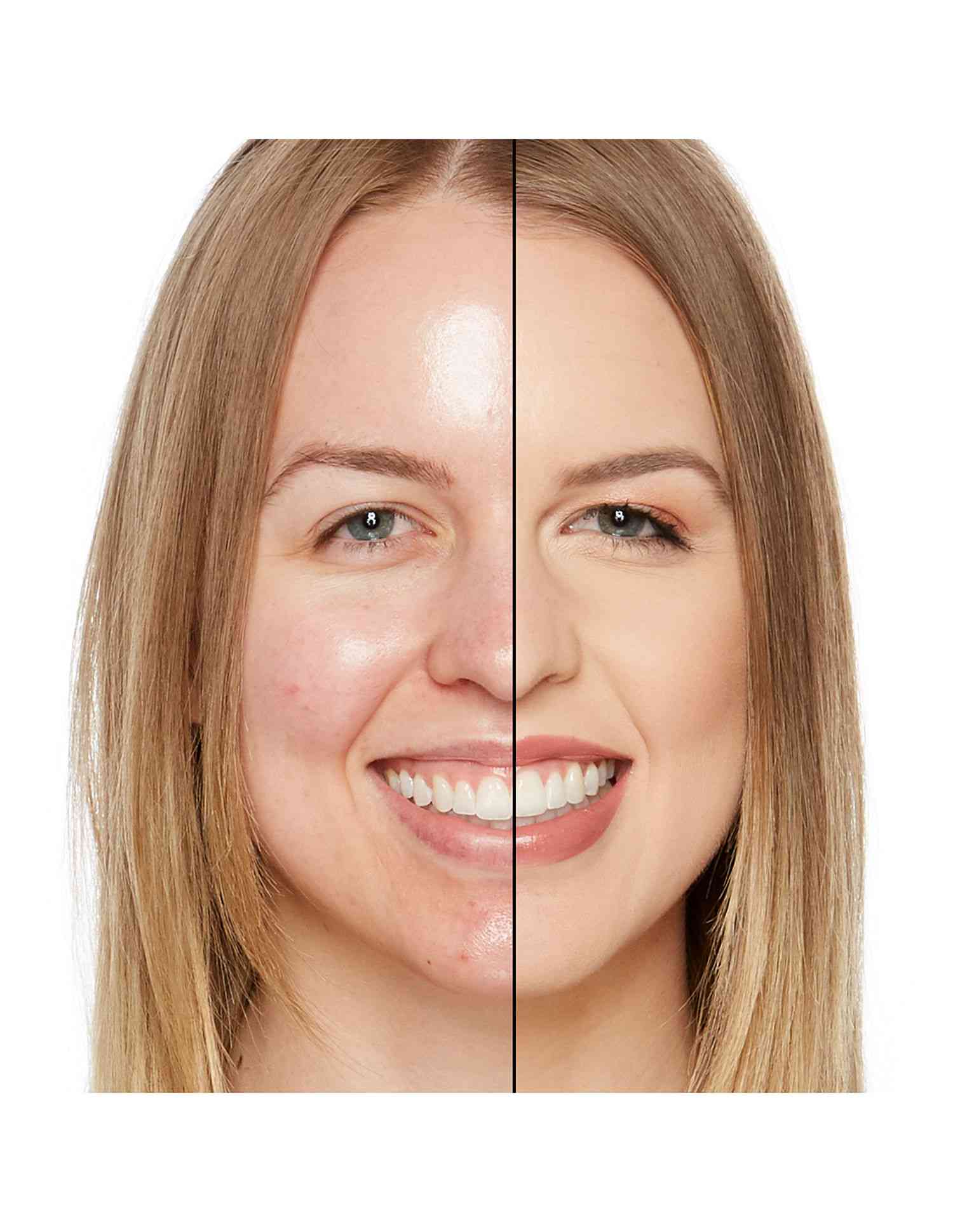 Born This Way Super Coverage Multi-Use Concealer • Vanilla
