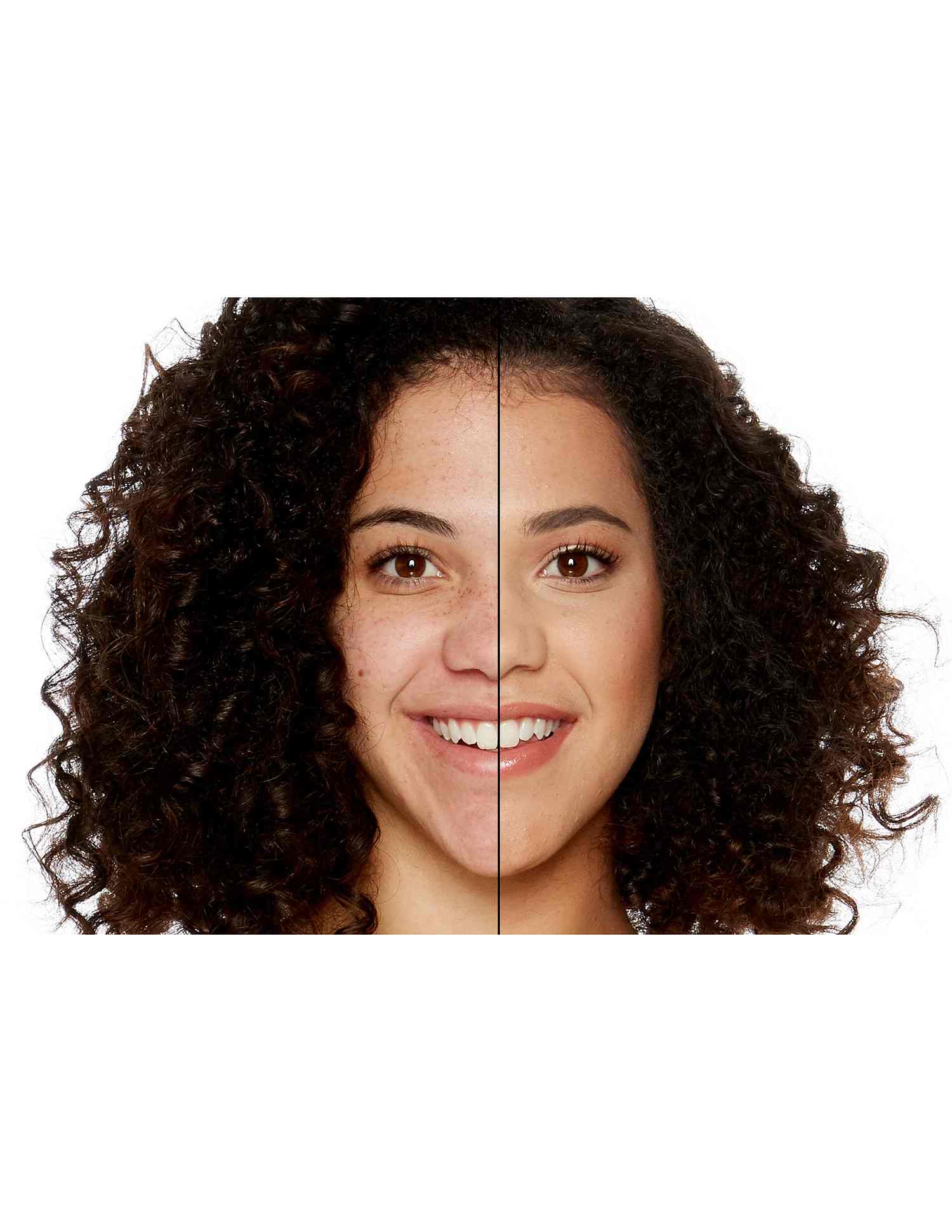 Born This Way Super Coverage Multi-Use Concealer • Light Beige