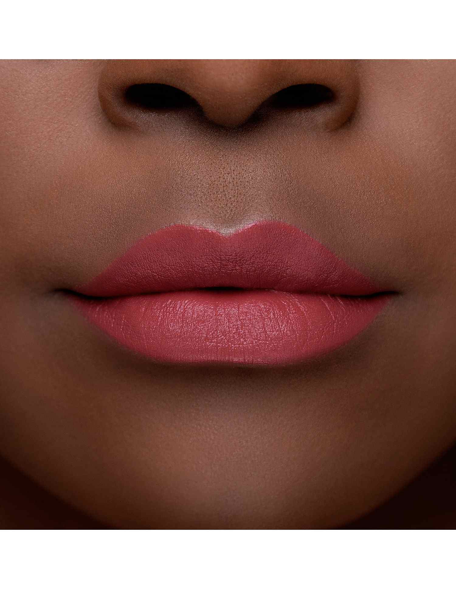 Lip Injection Longwear Liquid Lipstick • It's So Big