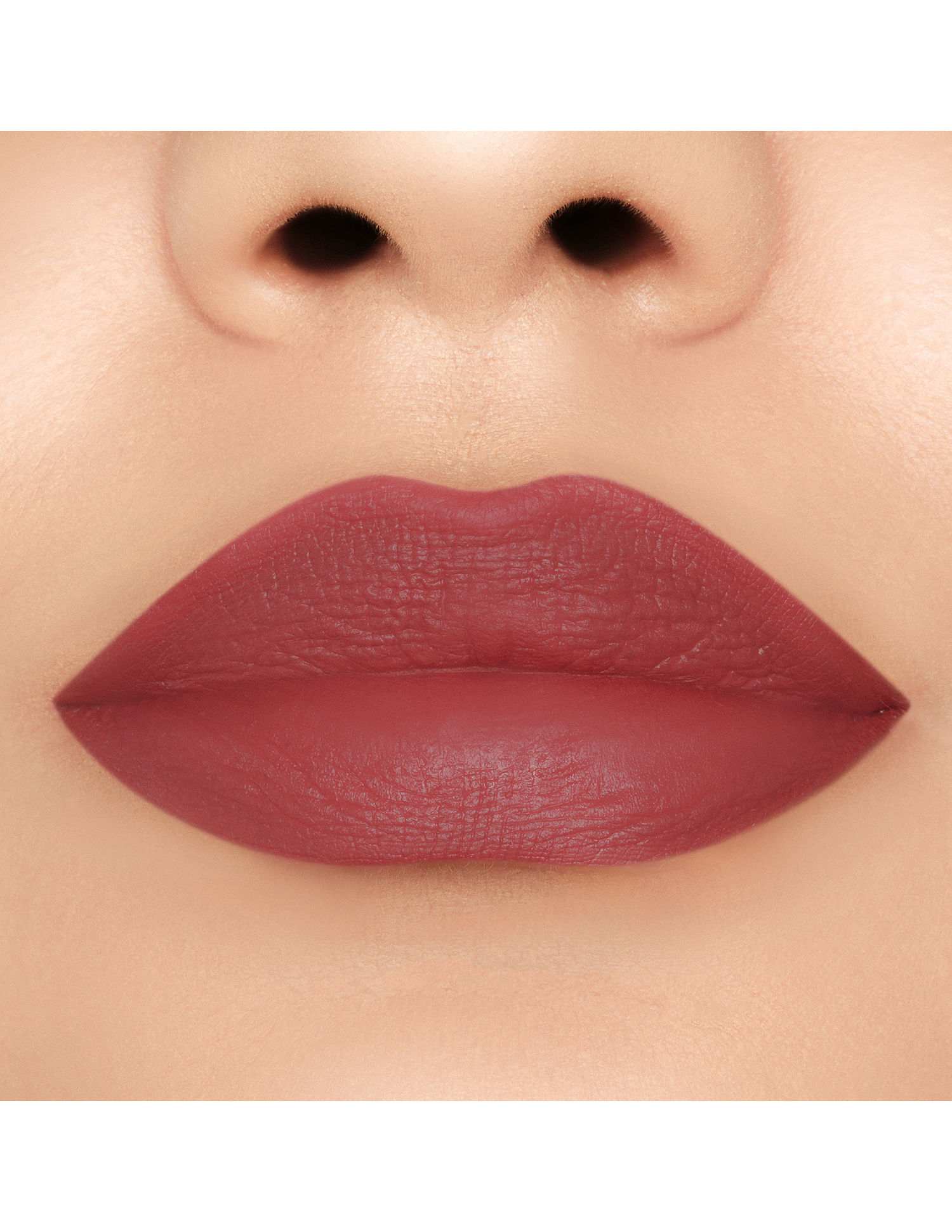 Lip Injection Longwear Liquid Lipstick • It's So Big