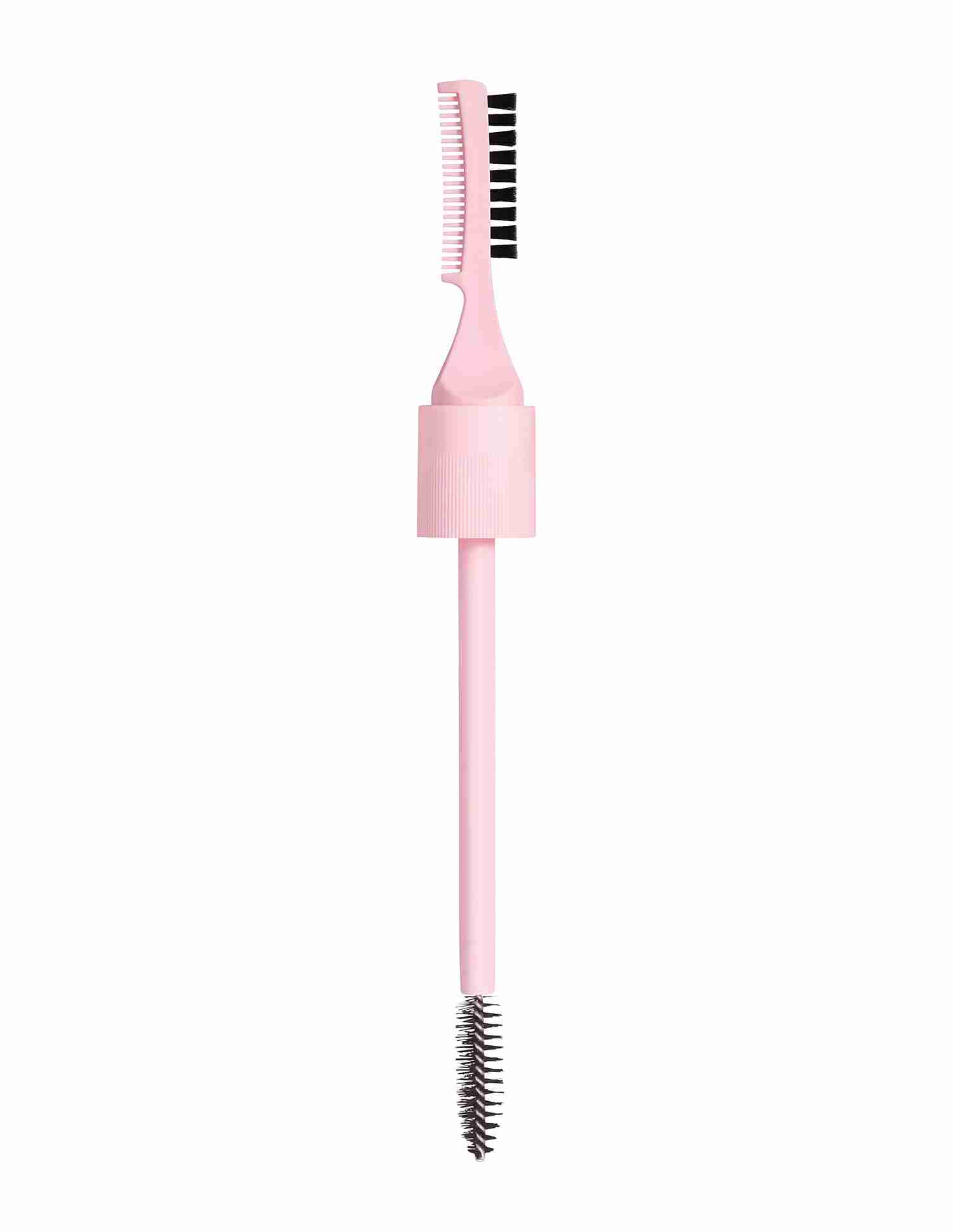 Fluff & Hold Laminating Brow Wax • 9 g