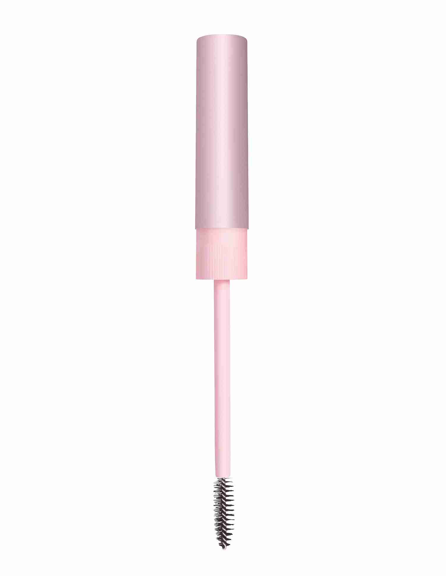 Fluff & Hold Laminating Brow Wax • 9 g