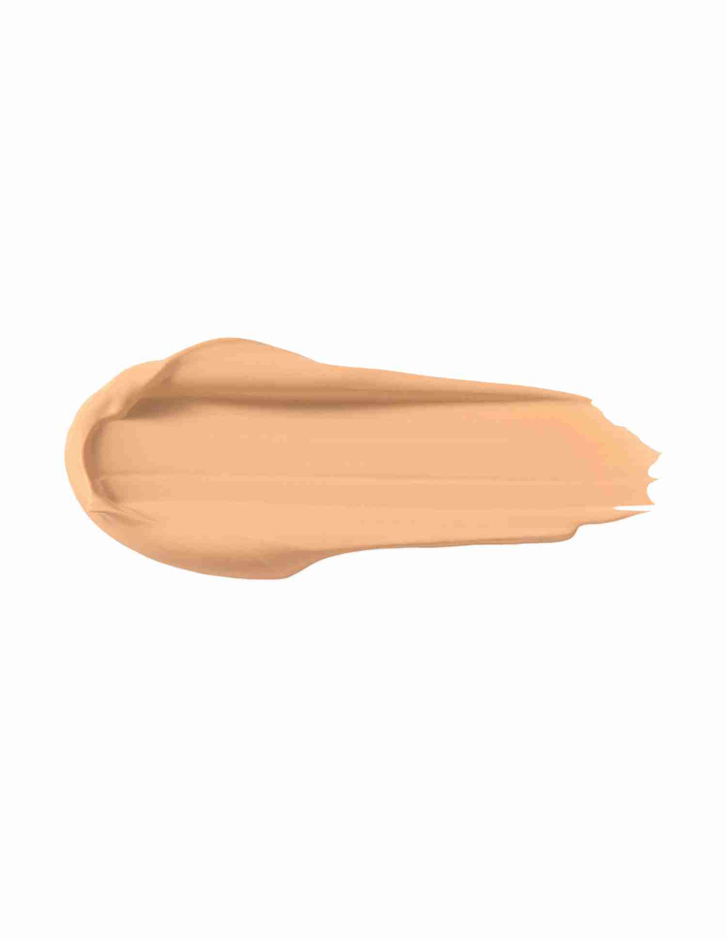 Melted Chocolate Whipped Liquid Matte Eyeshadow • Cocoa Cream