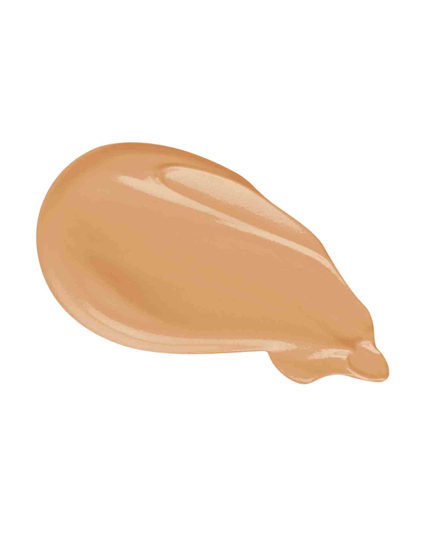 Born This Way Super Coverage Multi-Use Concealer • Sand