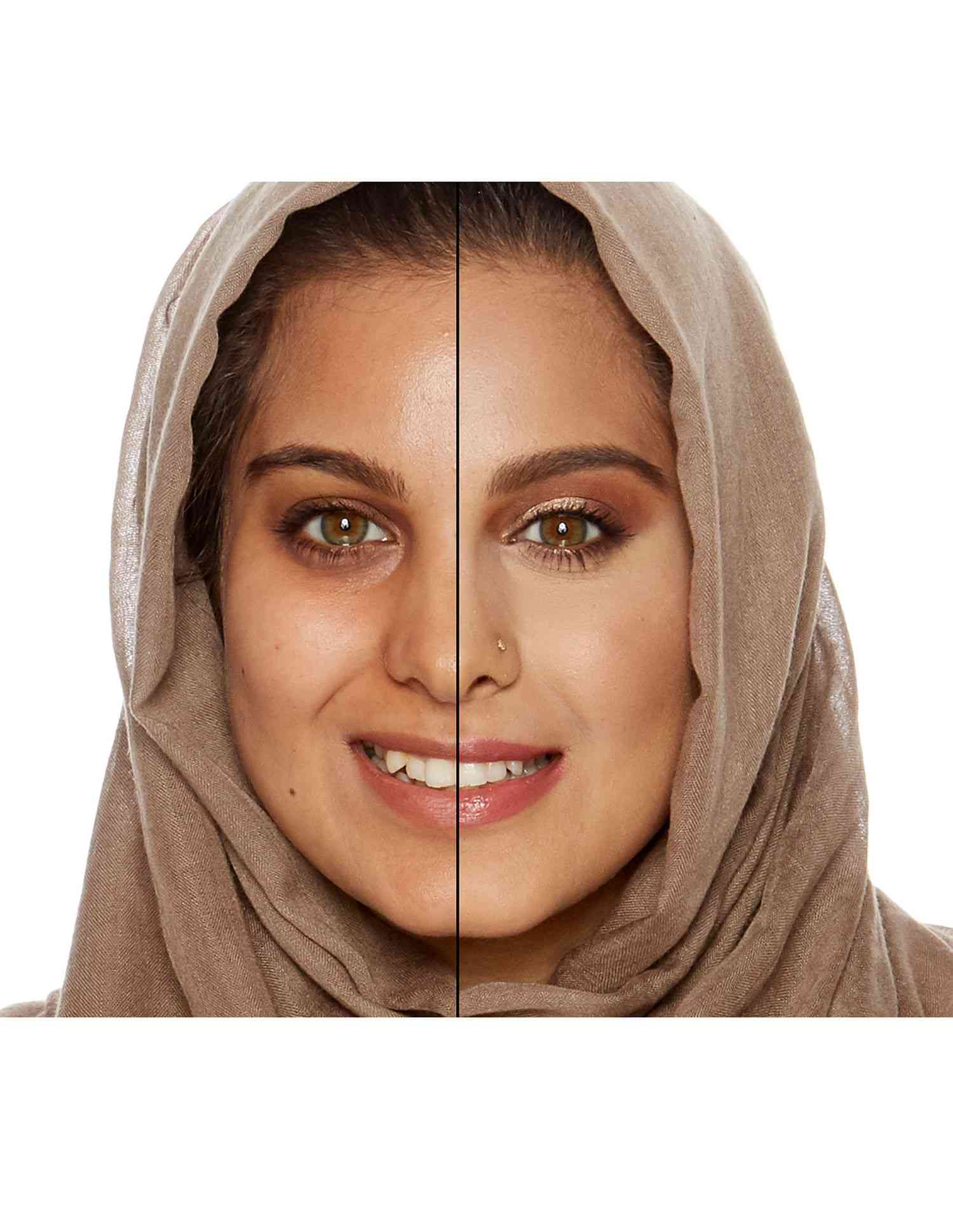 Born This Way Super Coverage Multi-Use Concealer • Sand