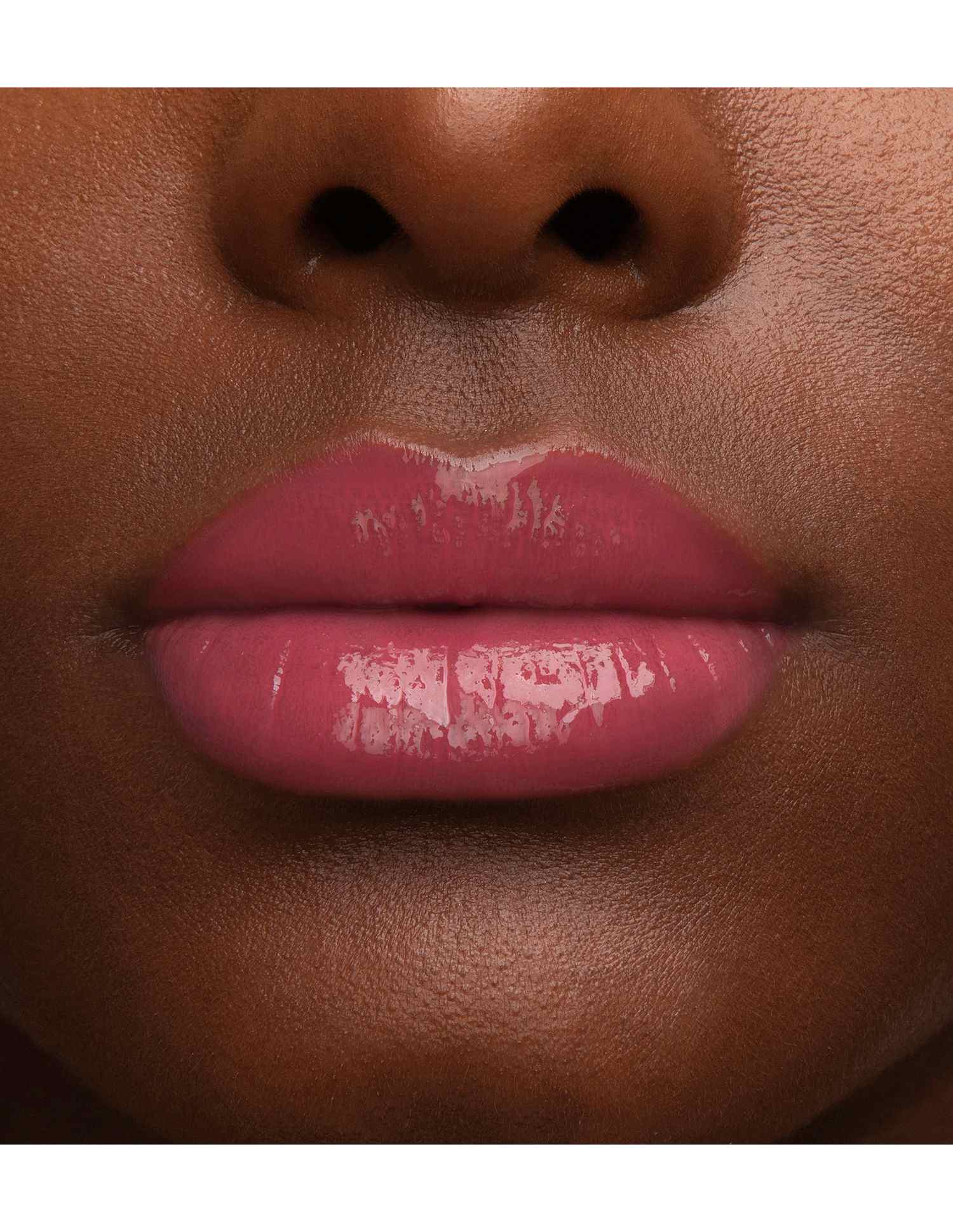 Plumping Lip Injection Power Plumping Lip Gloss • Wanna Play?