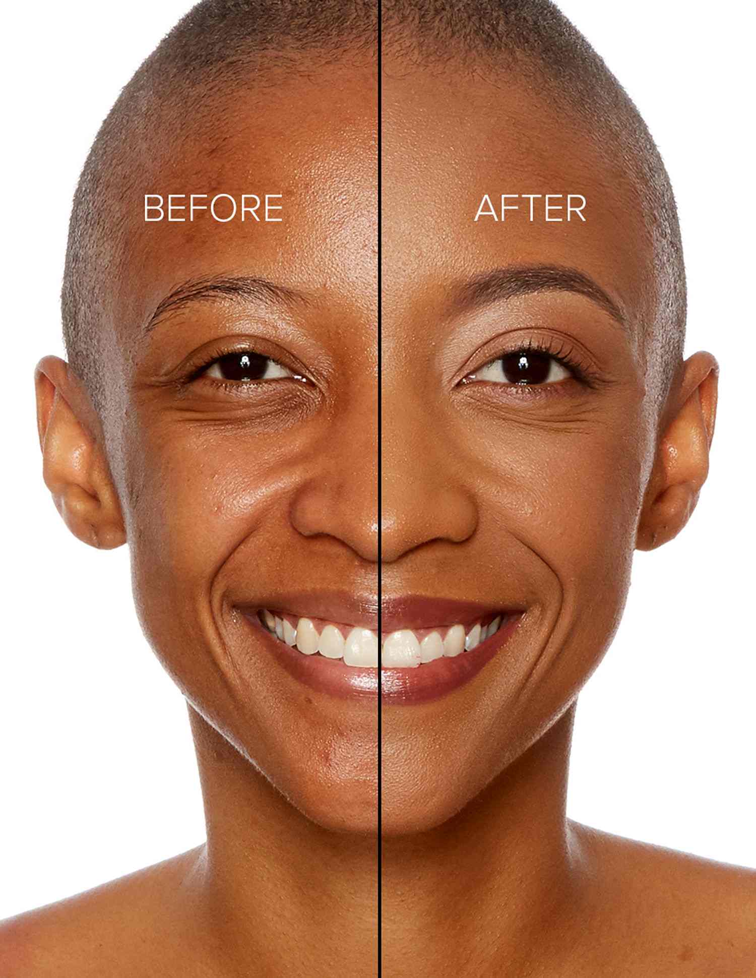 Born This Way Super Coverage Multi-Use Concealer • Spiced Rum