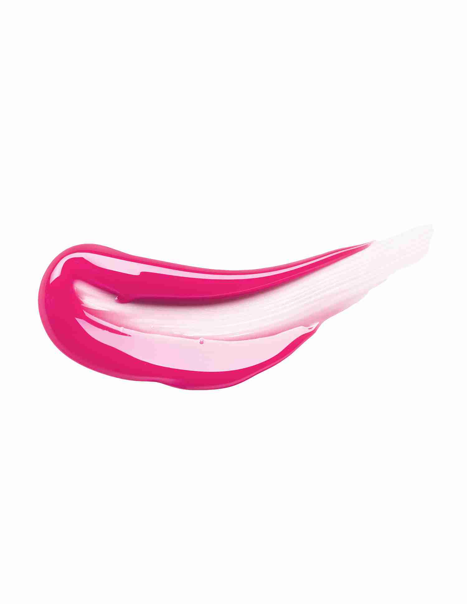 Lip Injection Power Plumping Lip Gloss • People Pleaser