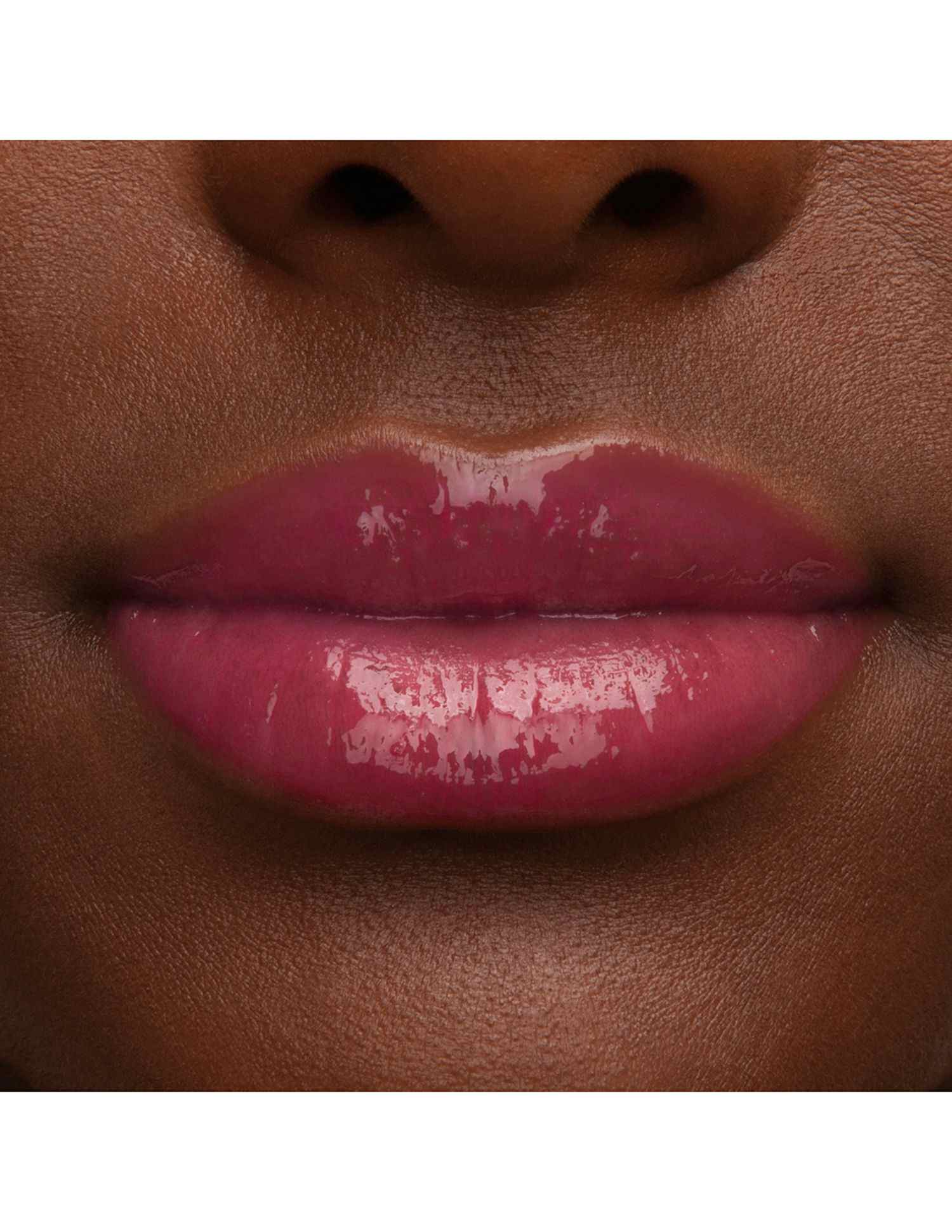 Lip Injection Power Plumping Lip Gloss • People Pleaser