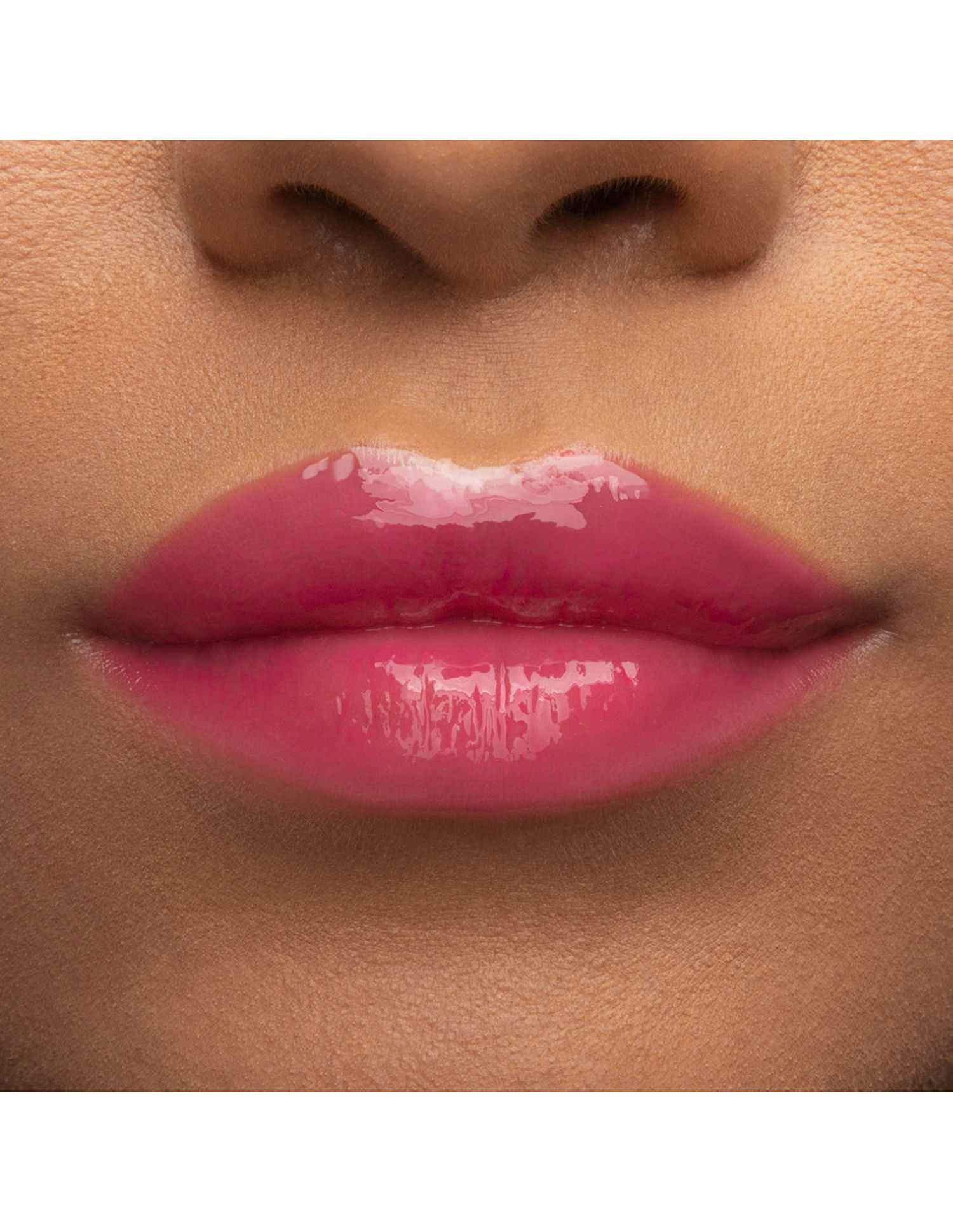 Lip Injection Power Plumping Lip Gloss • People Pleaser