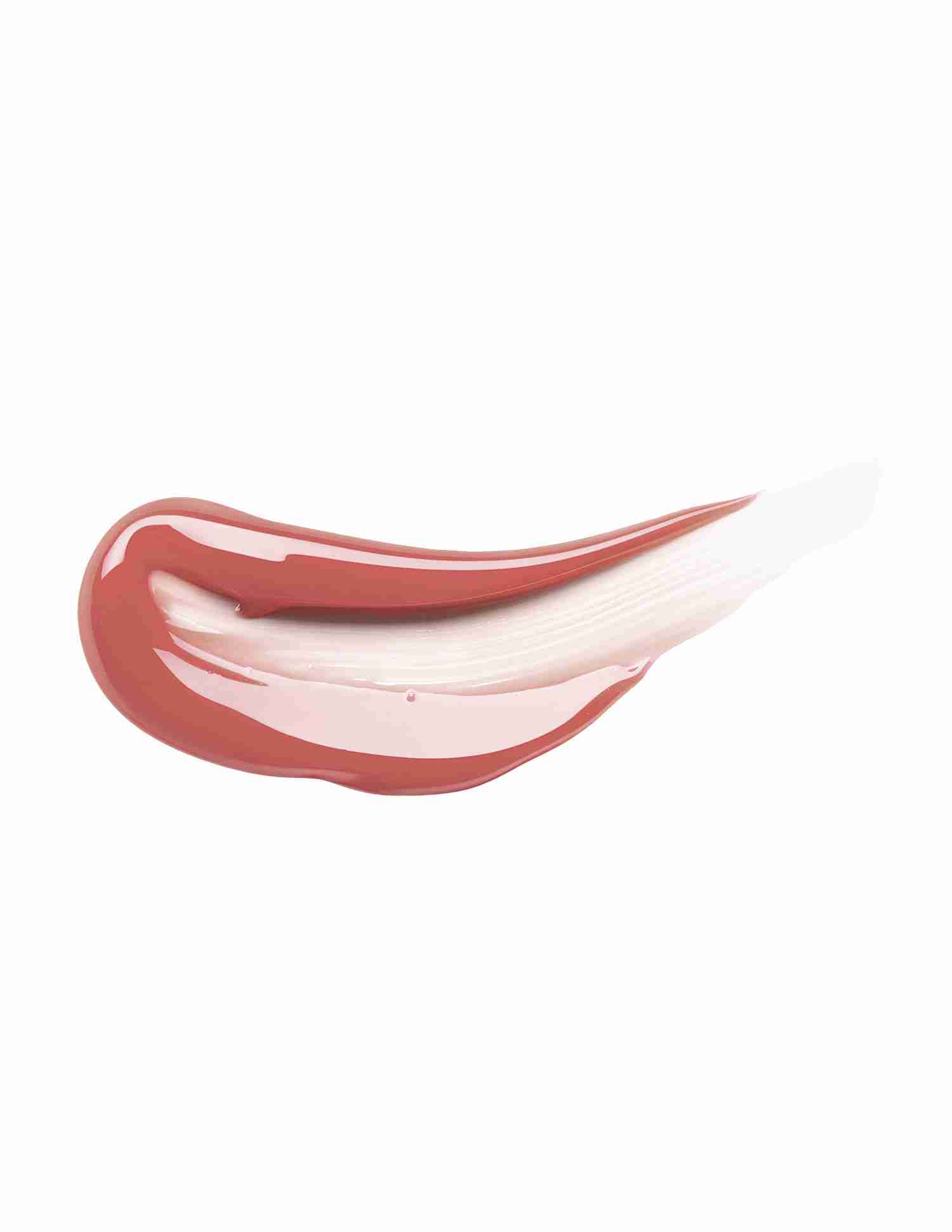 Lip Injection Power Plumping Lip Gloss • Secure The Bag