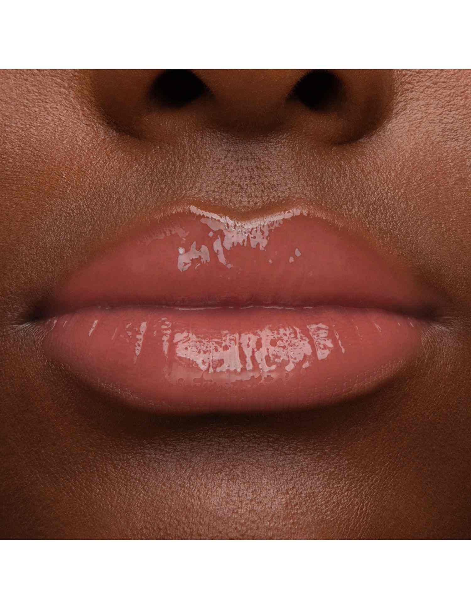 Lip Injection Power Plumping Lip Gloss • Secure The Bag