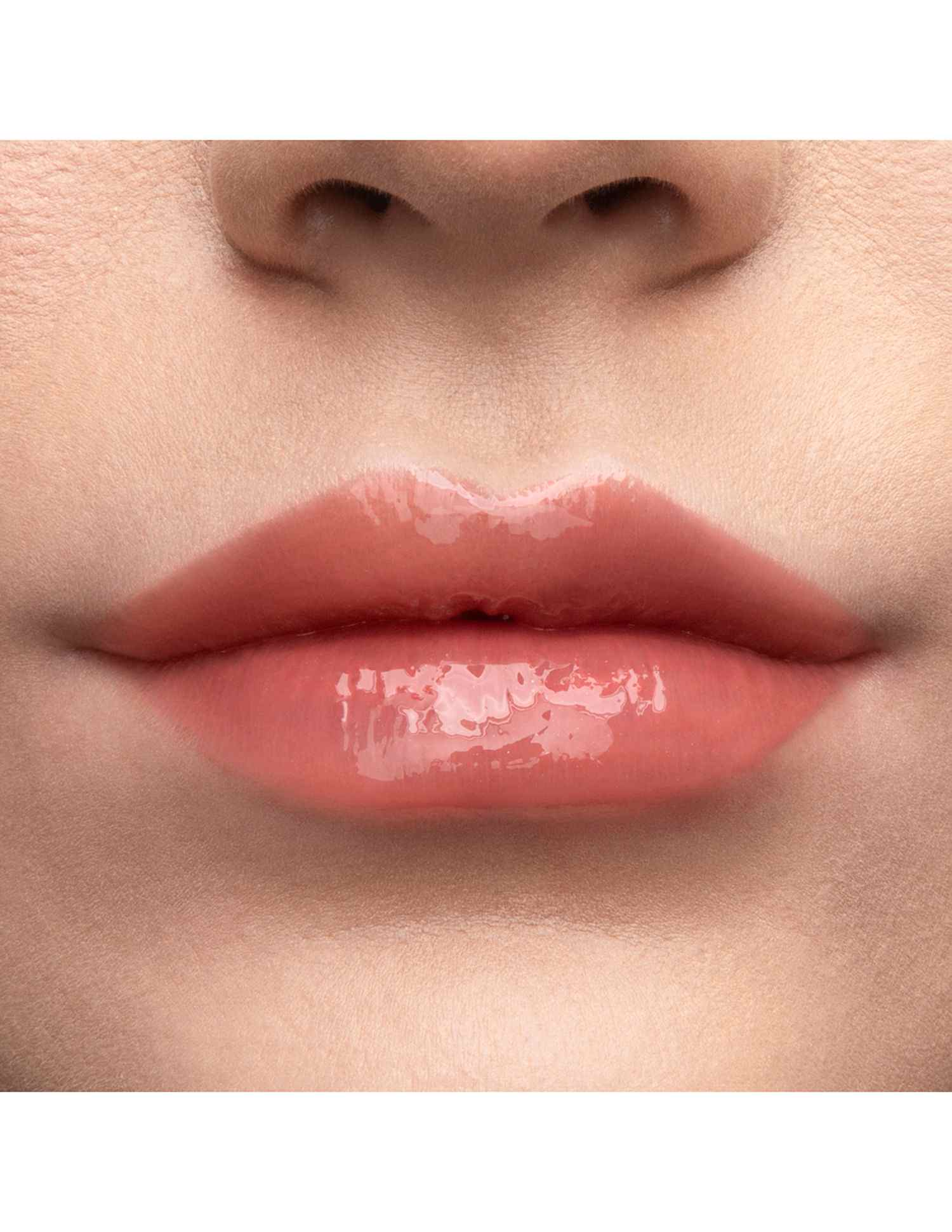 Lip Injection Power Plumping Lip Gloss • Secure The Bag