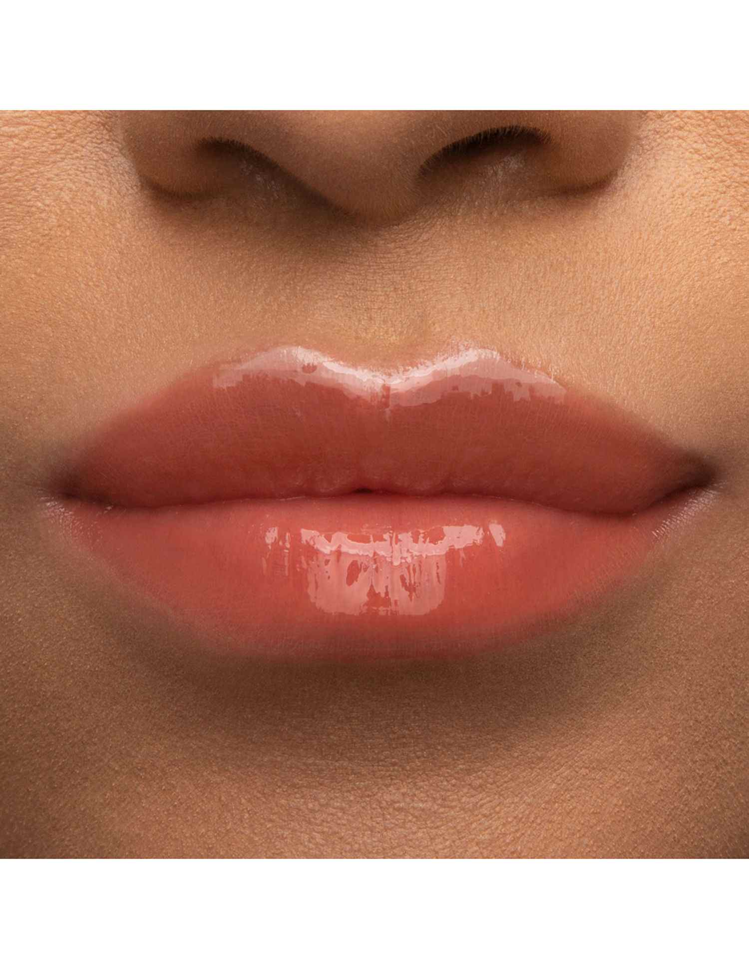 Lip Injection Power Plumping Lip Gloss • Secure The Bag