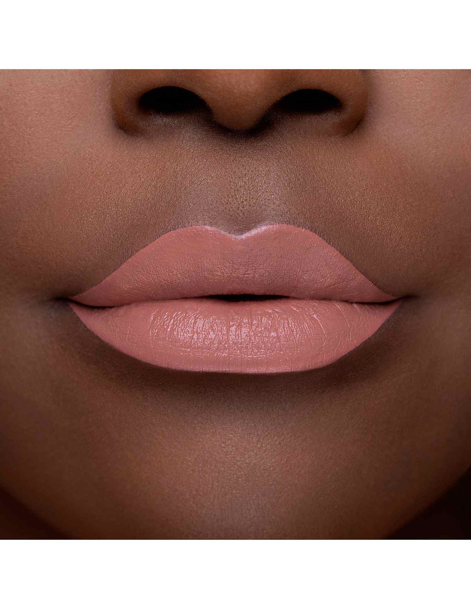 Lip Injection Longwear Liquid Lipstick • Give 'Em Lip