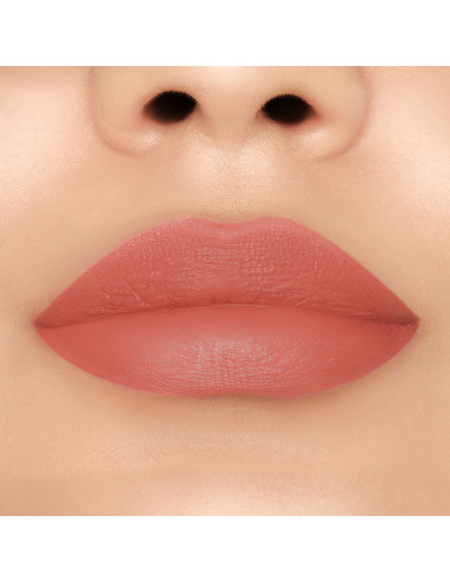 Lip Injection Longwear Liquid Lipstick • Give 'Em Lip