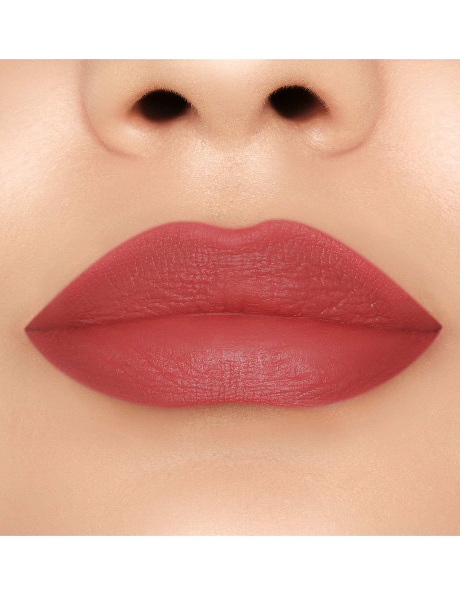 Lip Injection Longwear Liquid Lipstick • Plump You Up