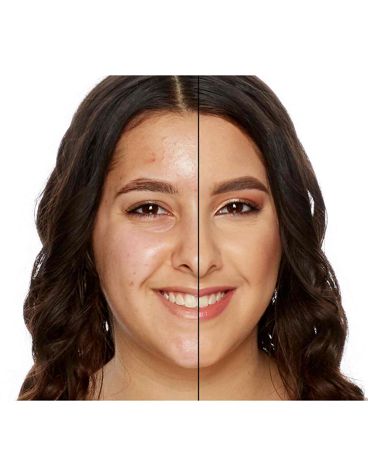 Born This Way Super Coverage Multi-Use Concealer • Natural Beige
