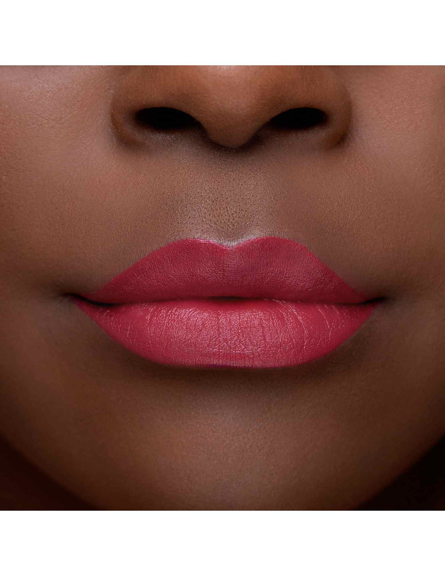 Lip Injection Longwear Liquid Lipstick • Big Lip Energy