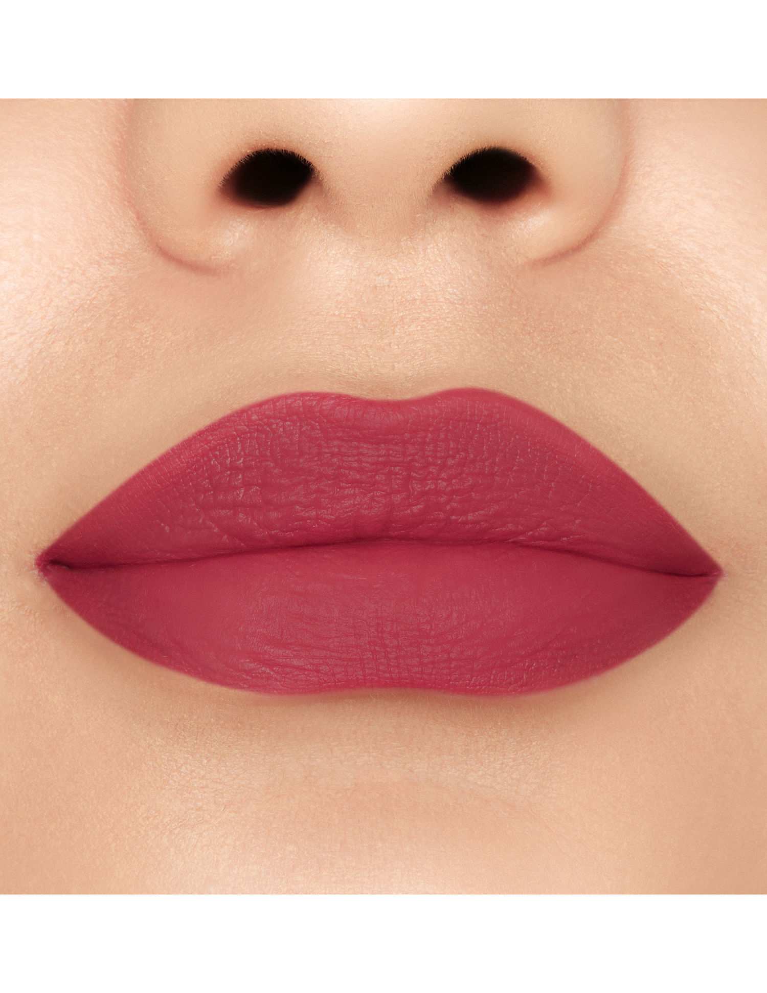 Lip Injection Longwear Liquid Lipstick • Big Lip Energy