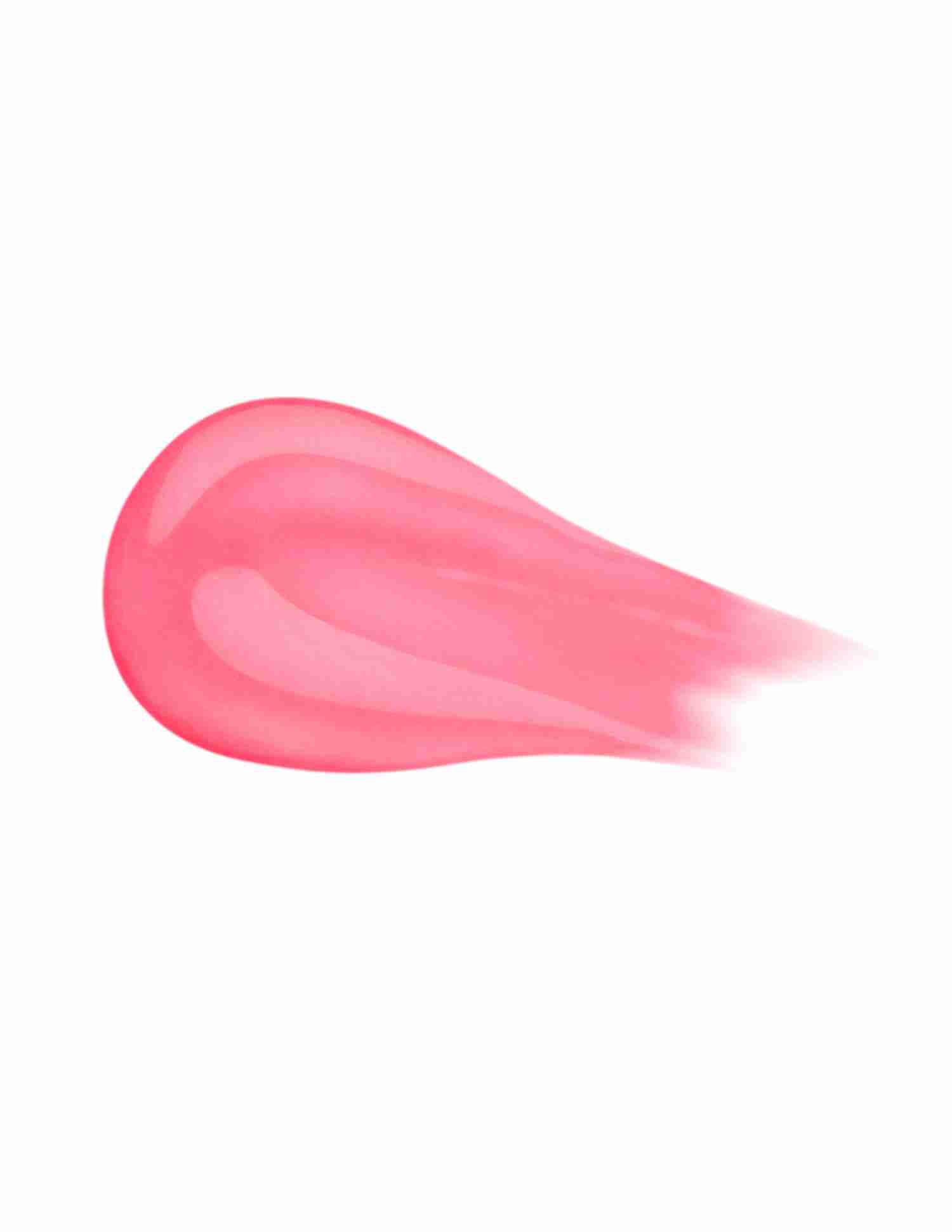 Lip Injection Extreme Lip Plumper • Strawberry Kiss