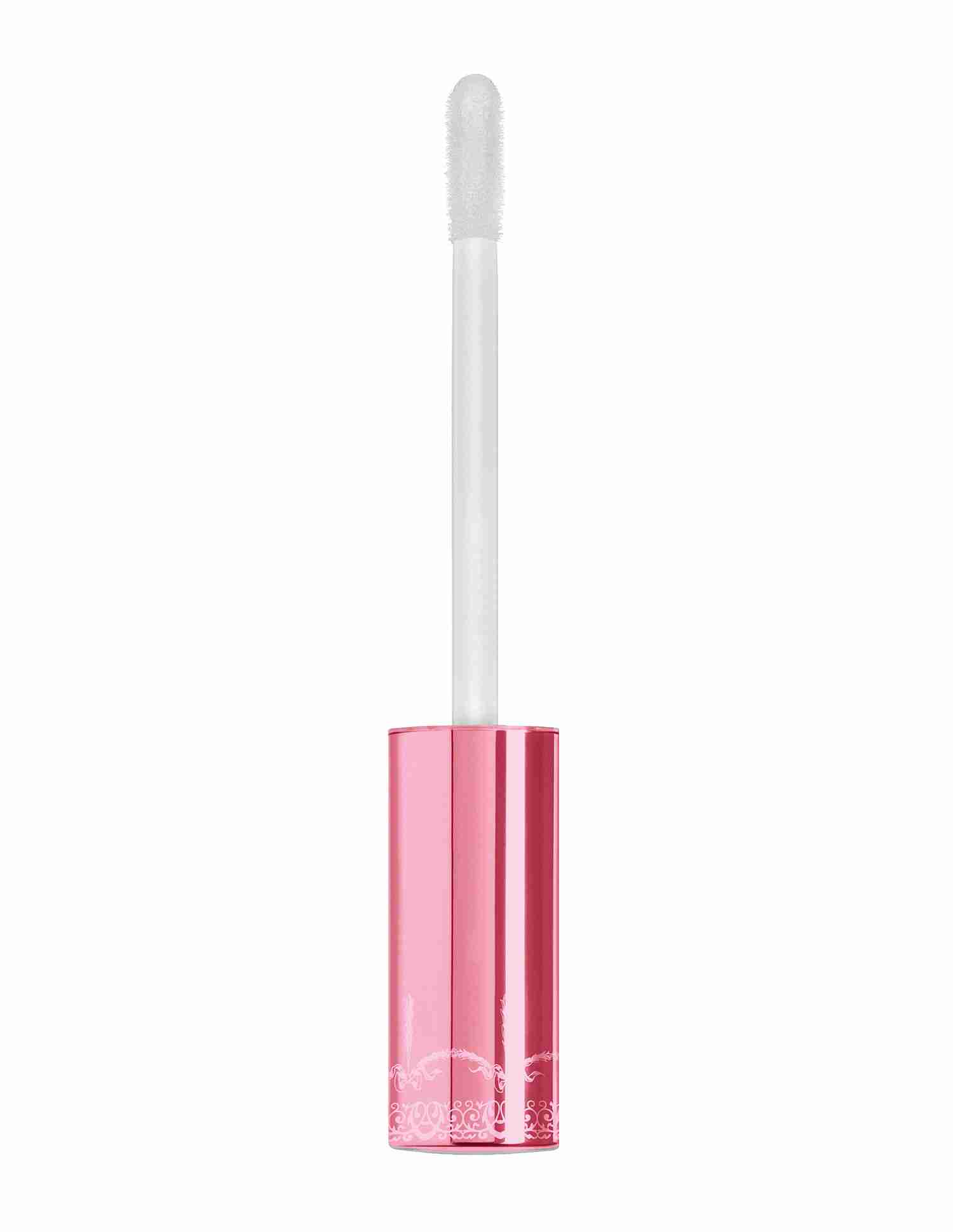Lip Injection Maximum Plump Lip Plumper Gloss • Yummy Bear