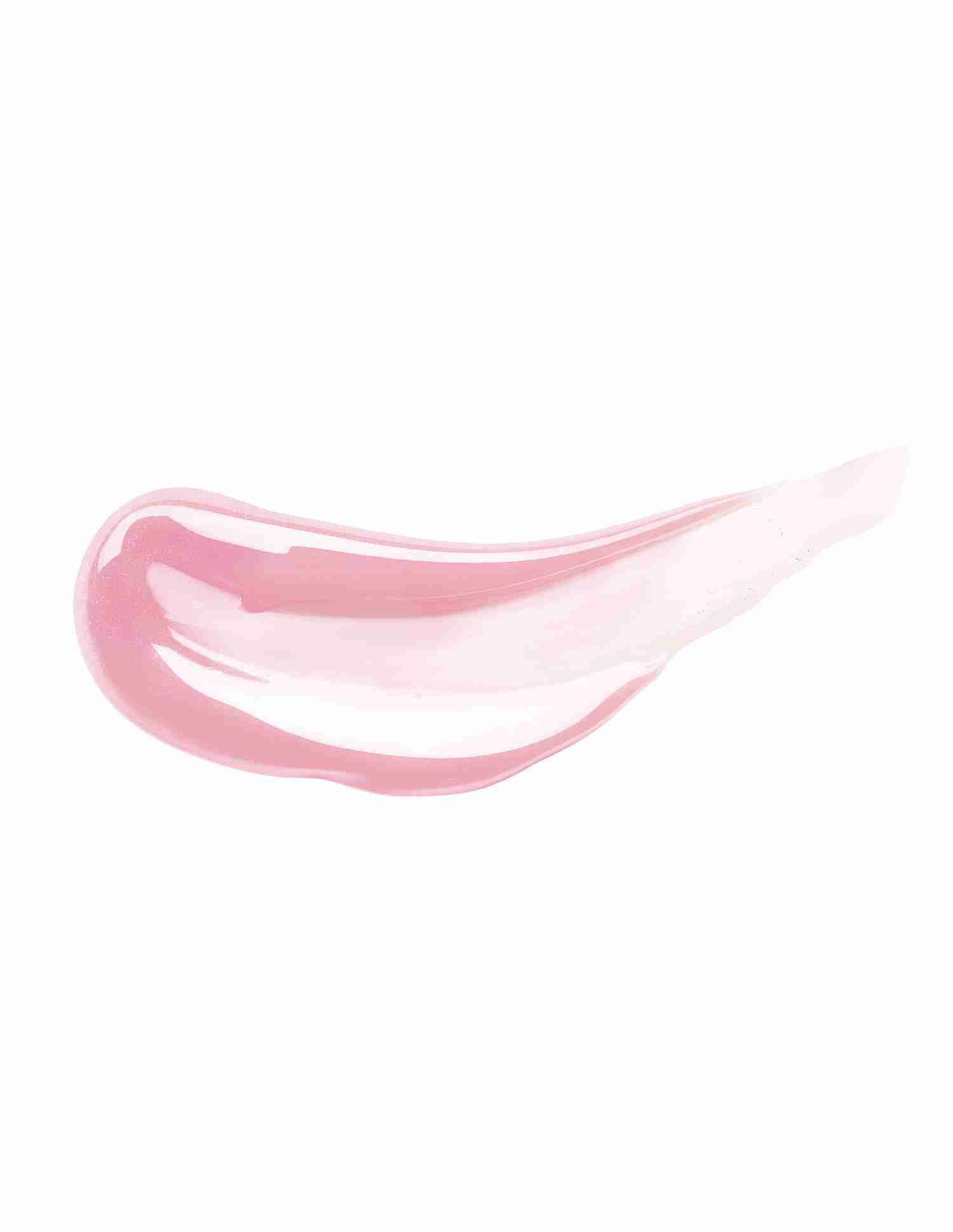 Lip Injection Maximum Plump Lip Plumper Gloss • Yummy Bear