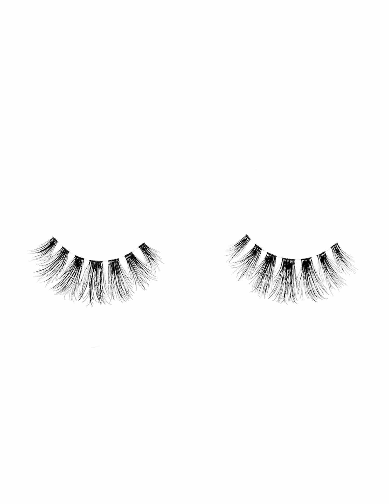 Better Than Sex Faux Mink Falsie LashesDoll Eyes