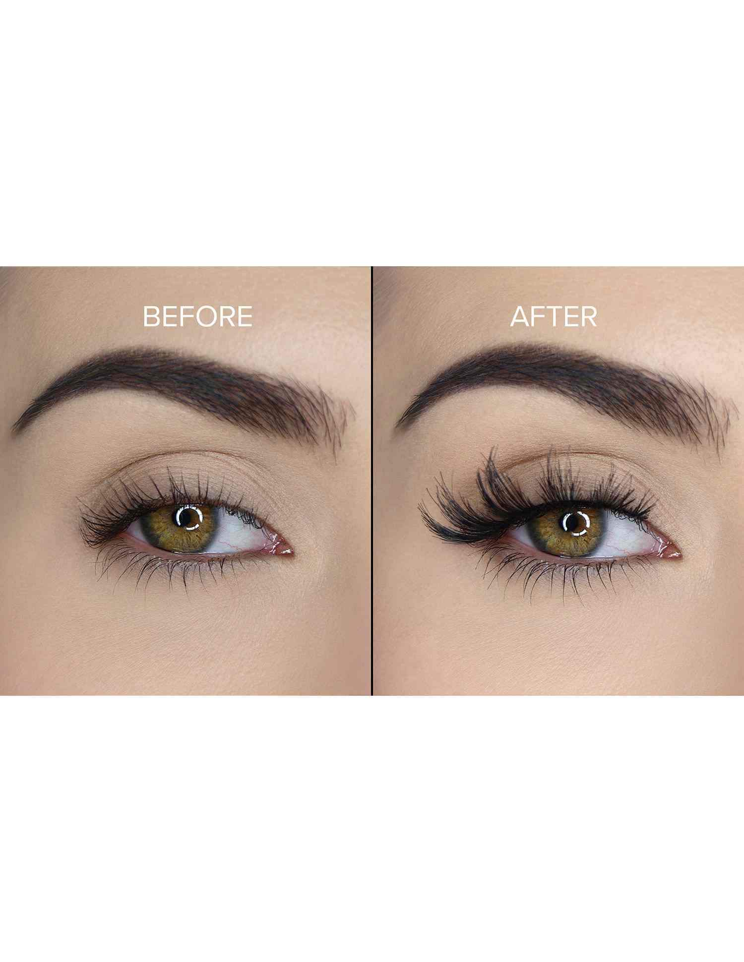 Better Than Sex Faux Mink Falsie LashesDoll Eyes