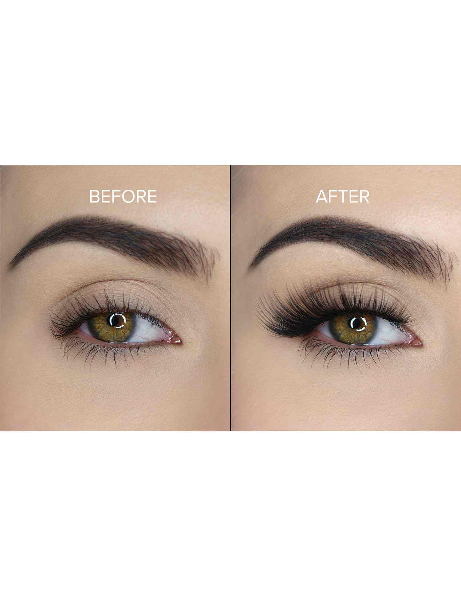 Better Than Sex Faux Mink Falsie LashesDrama Queen