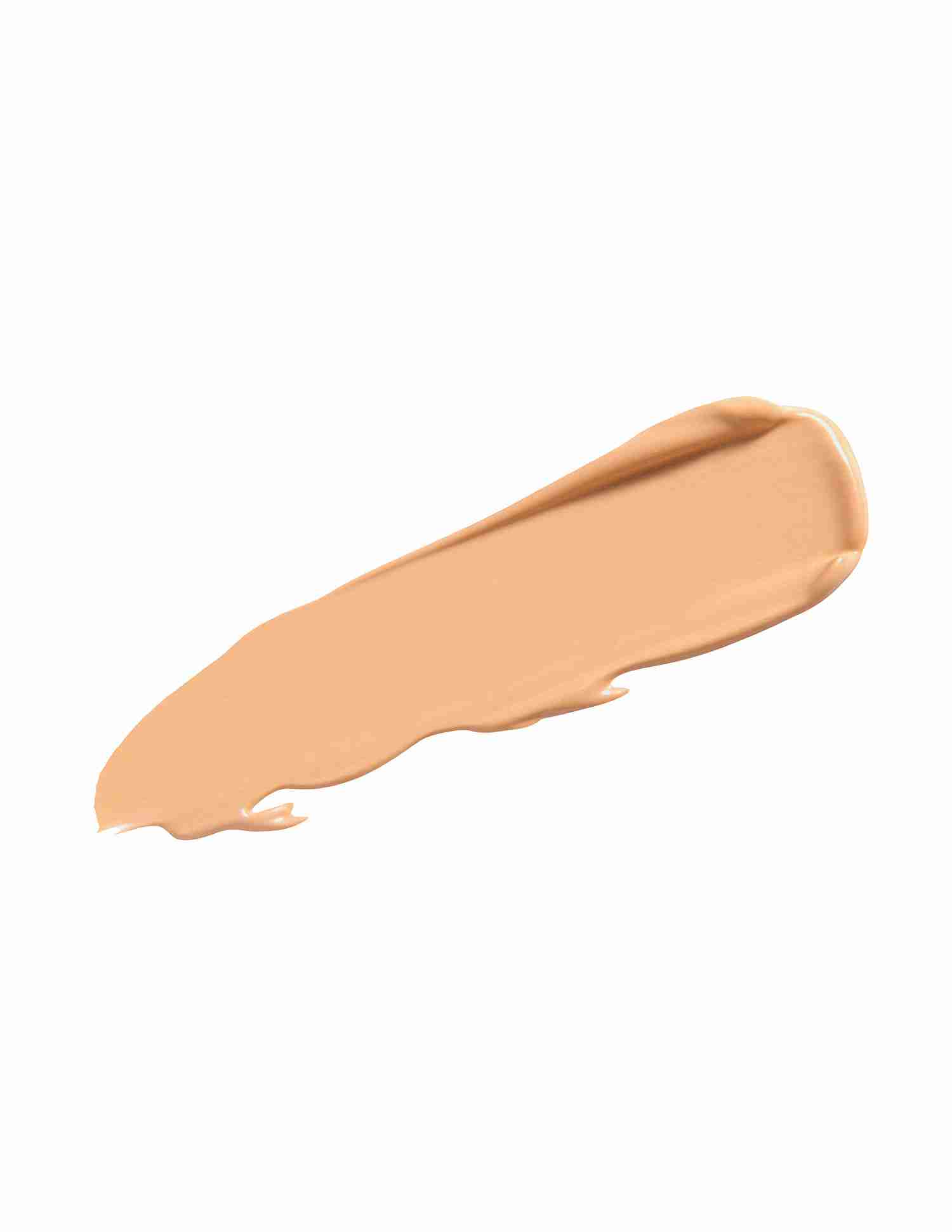 Born This Way 24-Hour Longwear Matte Finish Foundation • Almond