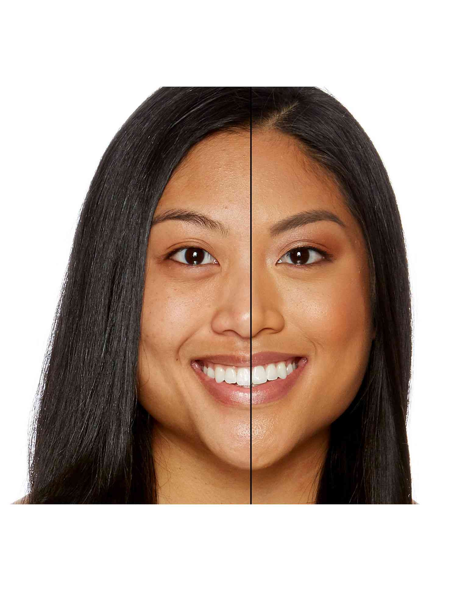 Born This Way Super Coverage Multi-Use Concealer • Warm Sand