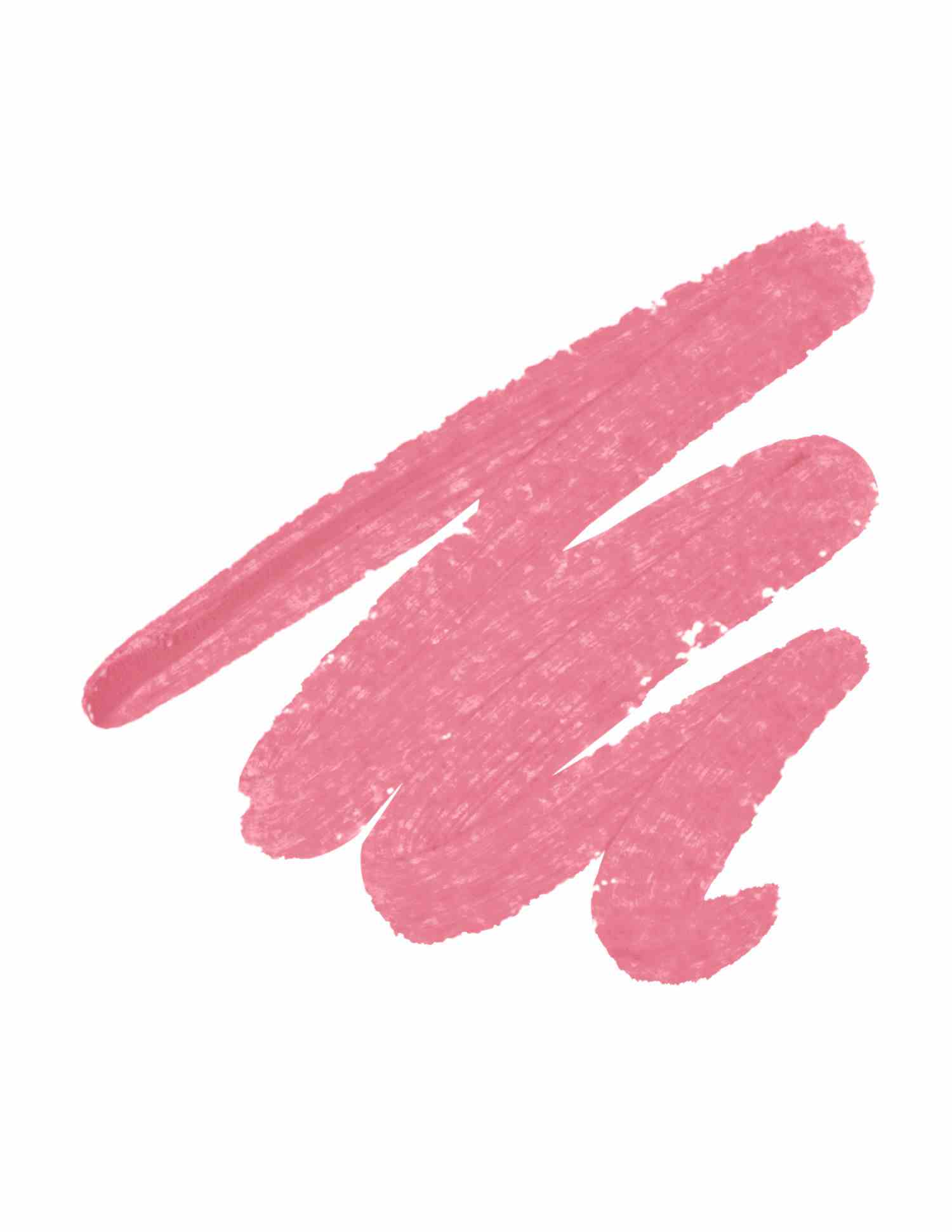 Lady Bold Waterproof Longwear Lip Liner • Lead The Way