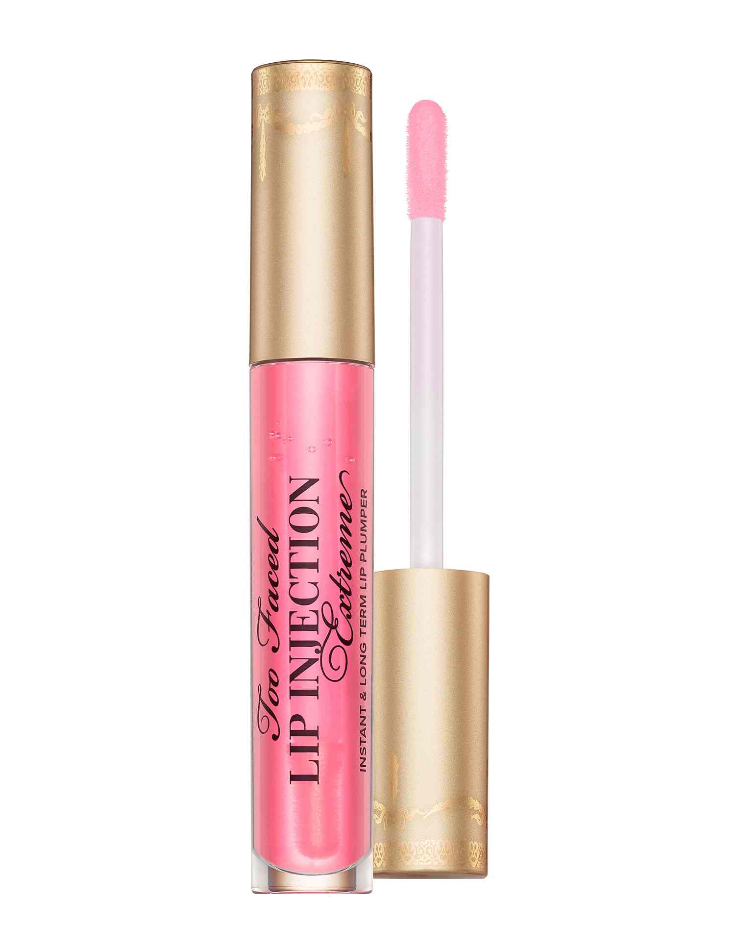Lip Injection Extreme Lip Plumper • Bubblegum Yum