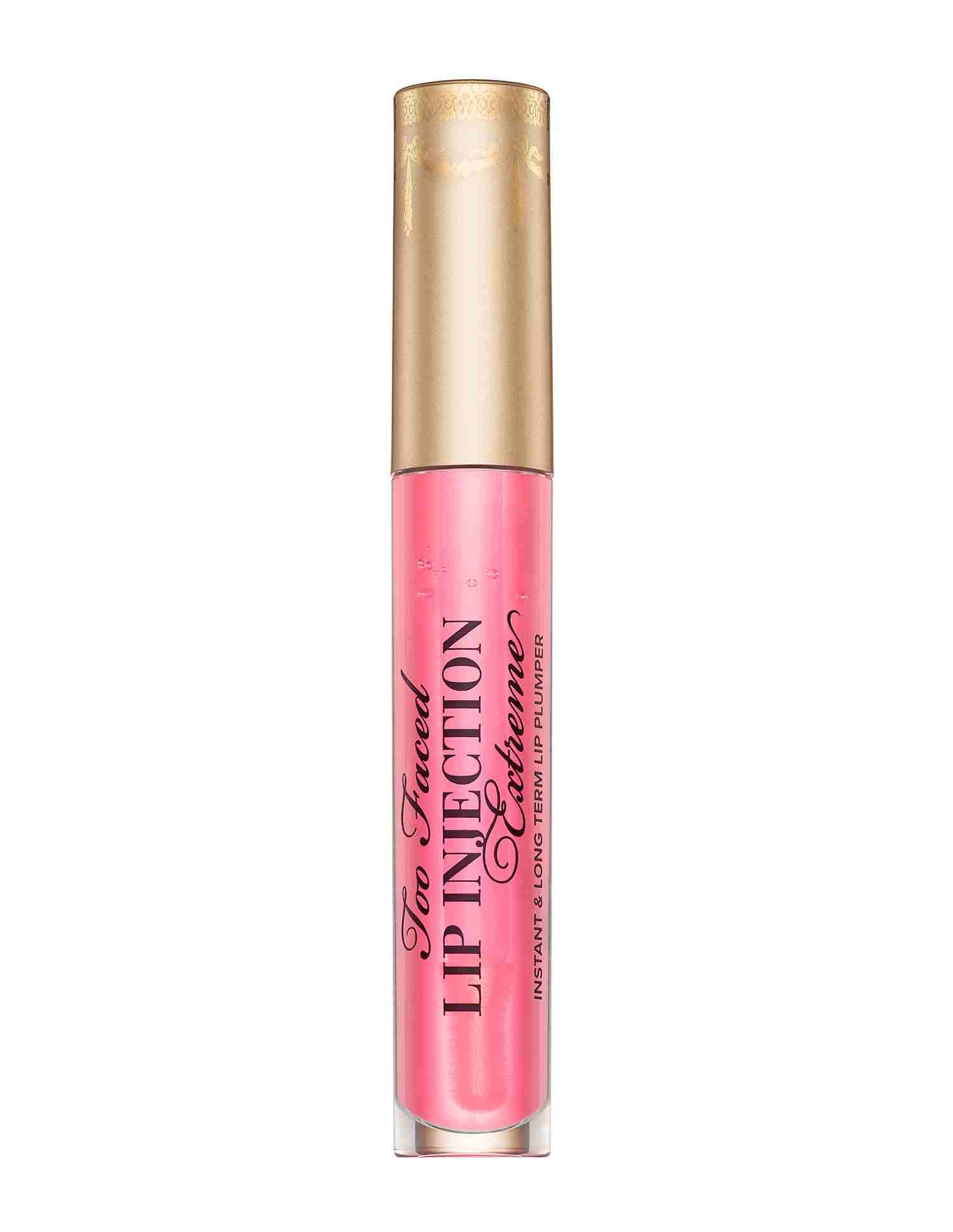 Lip Injection Extreme Lip Plumper • Bubblegum Yum