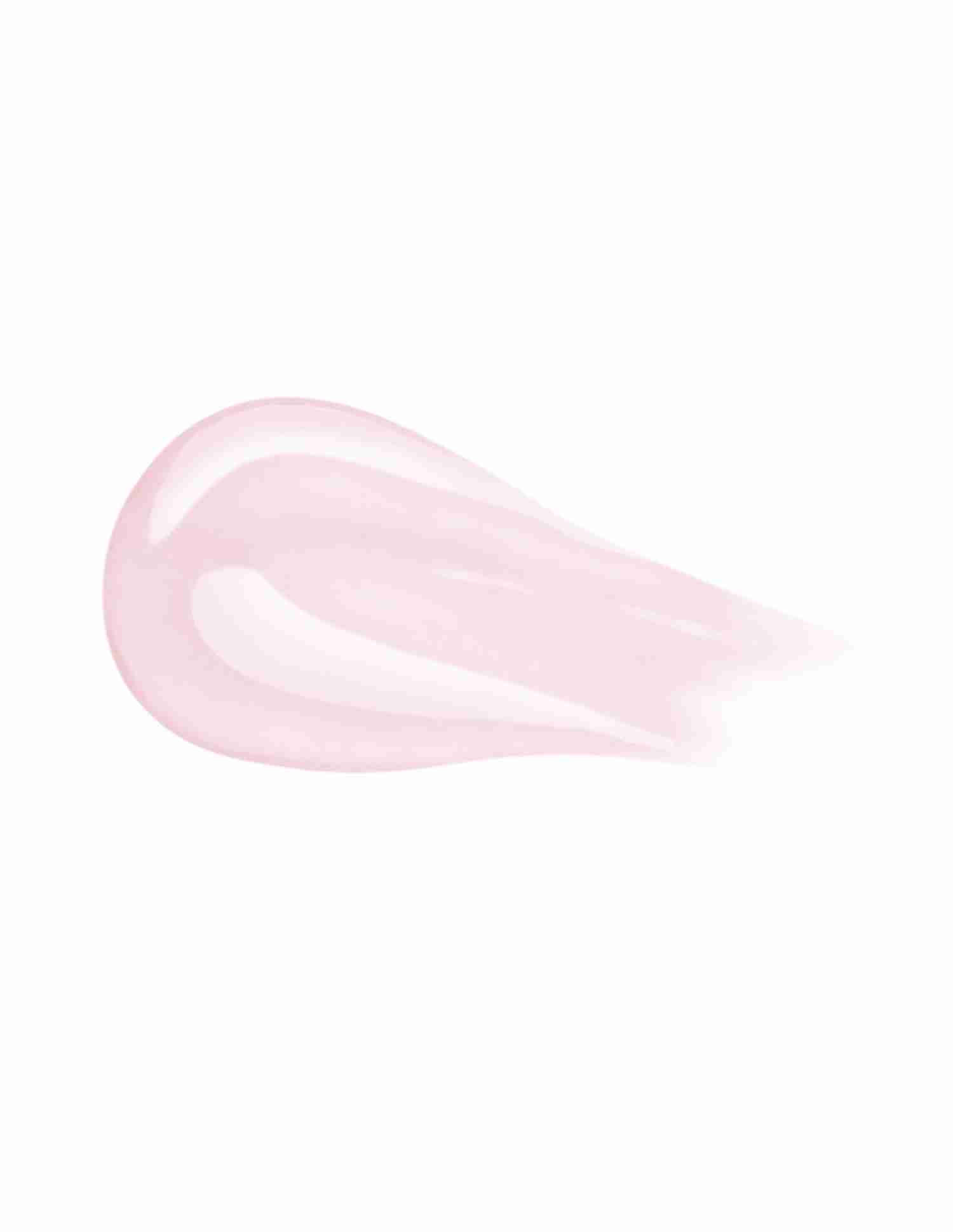 Lip Injection Extreme Lip Plumper • Bubblegum Yum