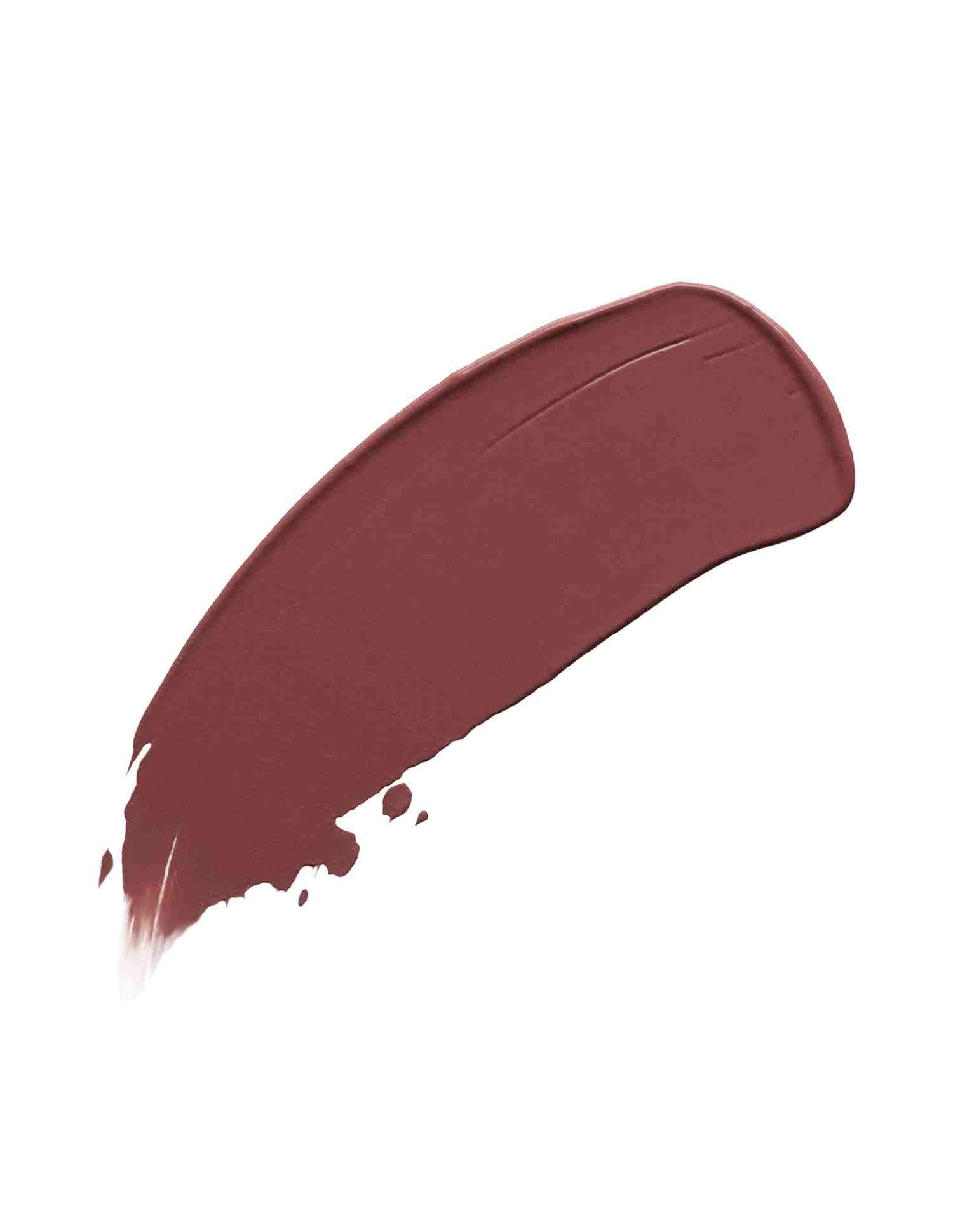 Melted Matte Liquefied Longwear Lipstick • Finesse