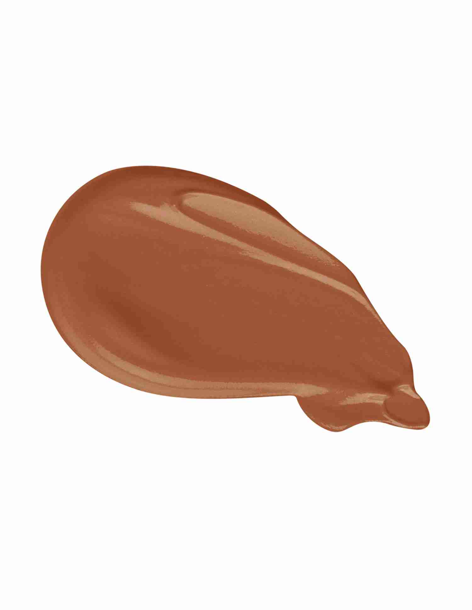 Born This Way Super Coverage Multi-Use Concealer • Mocha