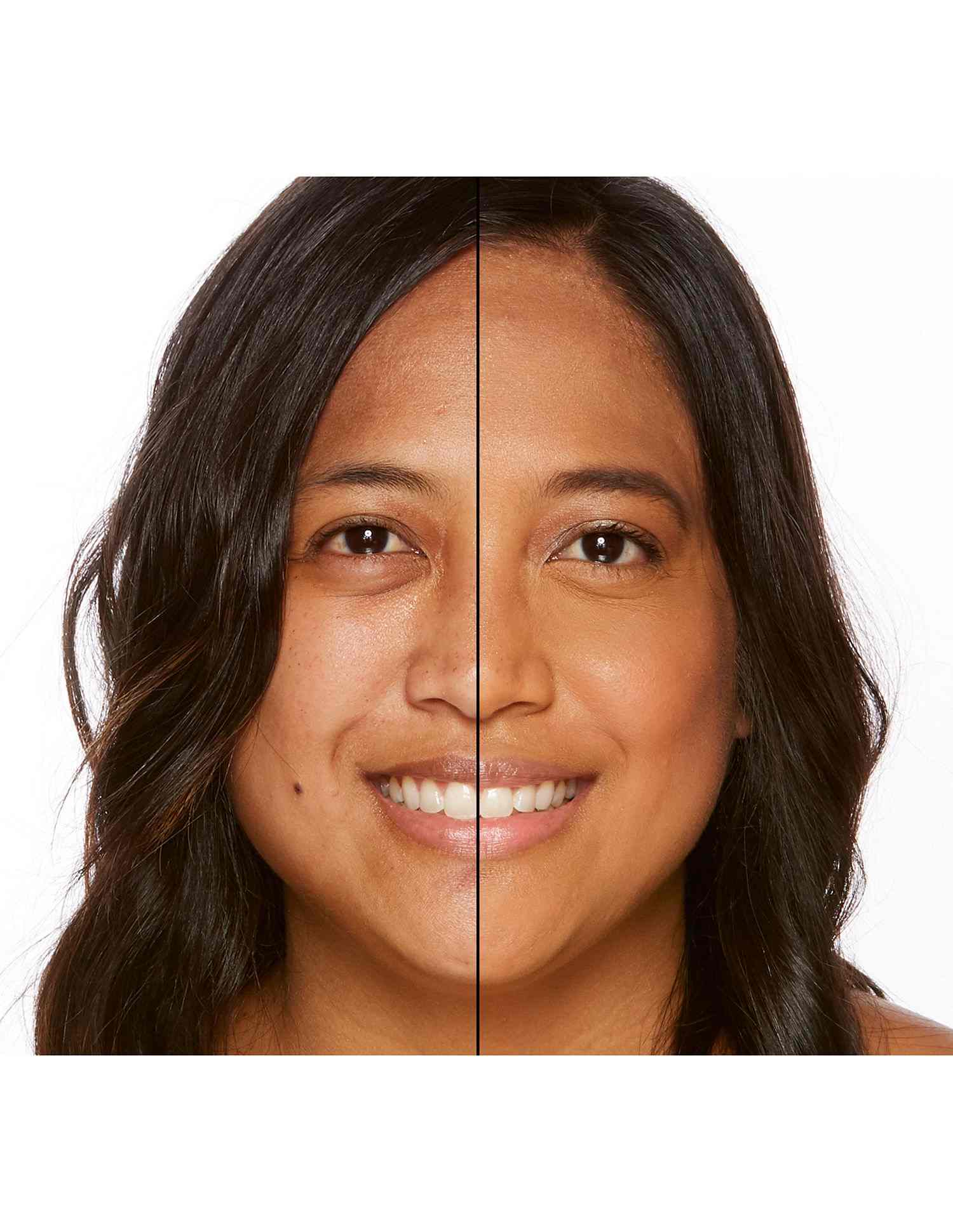 Born This Way Super Coverage Multi-Use Concealer • Mocha